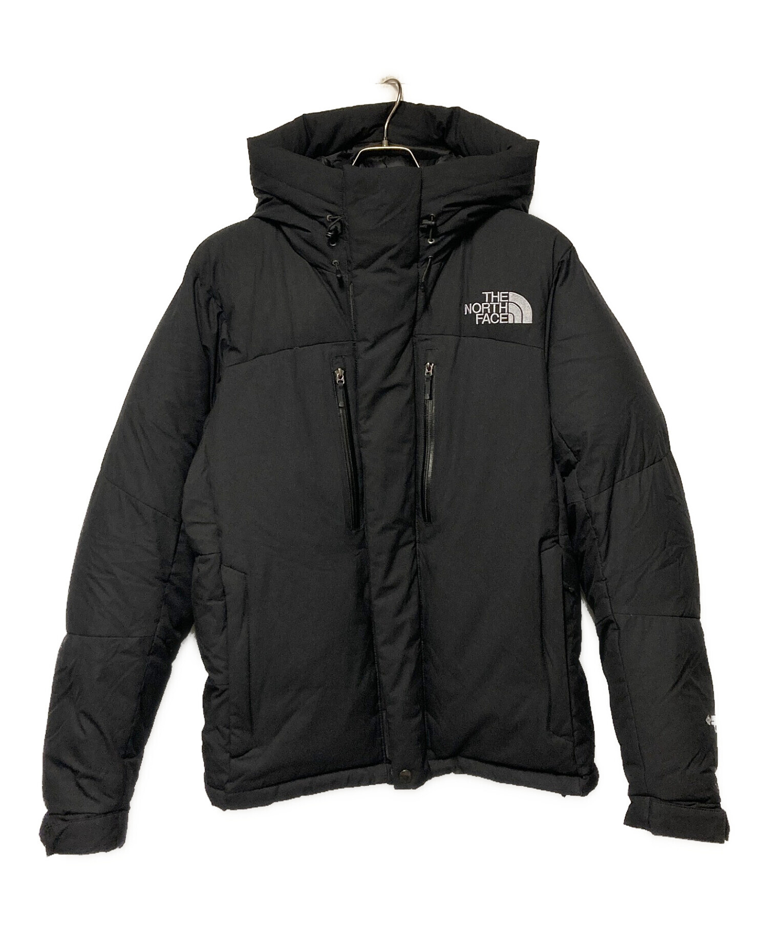 中古・古着通販】THE NORTH FACE (ザ ノース フェイス) バルトロライト