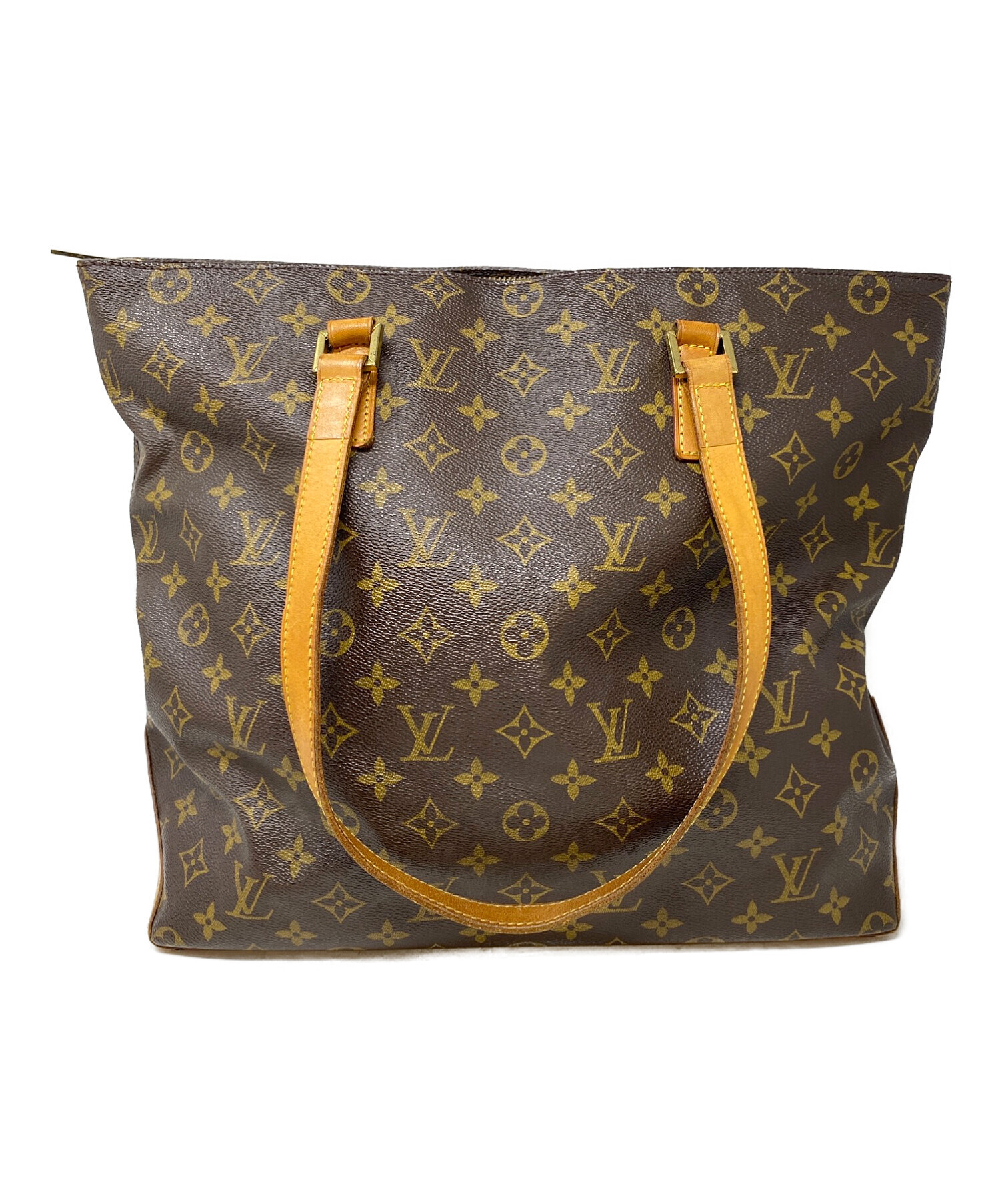 値下げ VUITTON カバメゾ LOUIS VUITTON 【公式通販】 値下げ VUITTON カバメゾ LOUIS VUITTON 【公式通販】