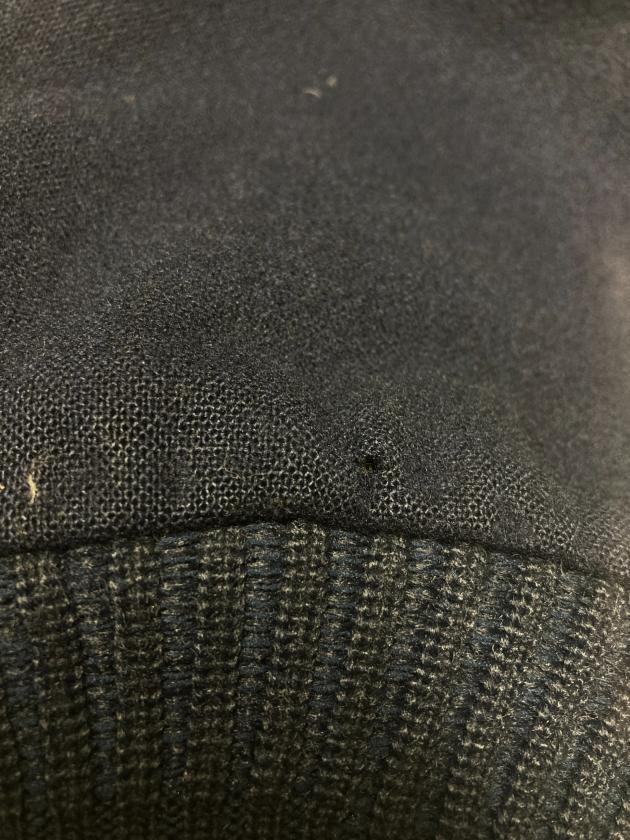 中古・古着通販】PENDLETON (ペンドルトン) 90s ネイティブ柄中綿