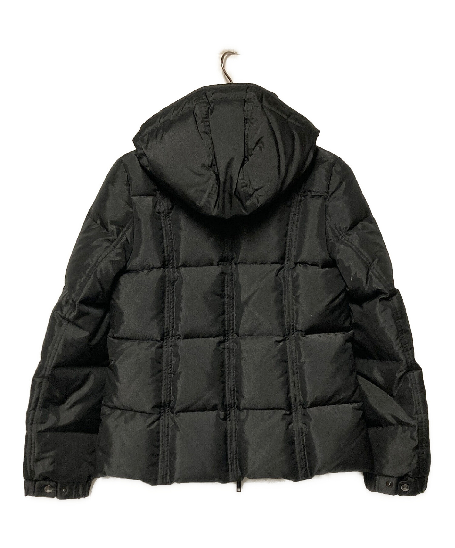 中古・古着通販】BURBERRY LONDON (バーバリーロンドン) ダウン