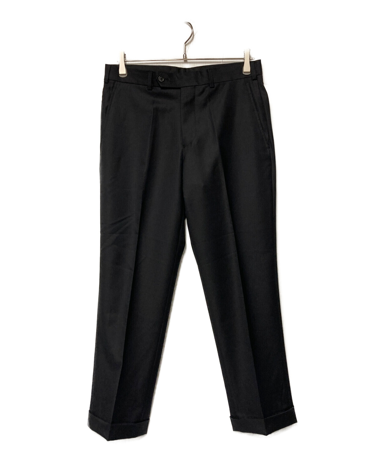 中古・古着通販】BROOKS BROTHERS (ブルックスブラザーズ) 2B