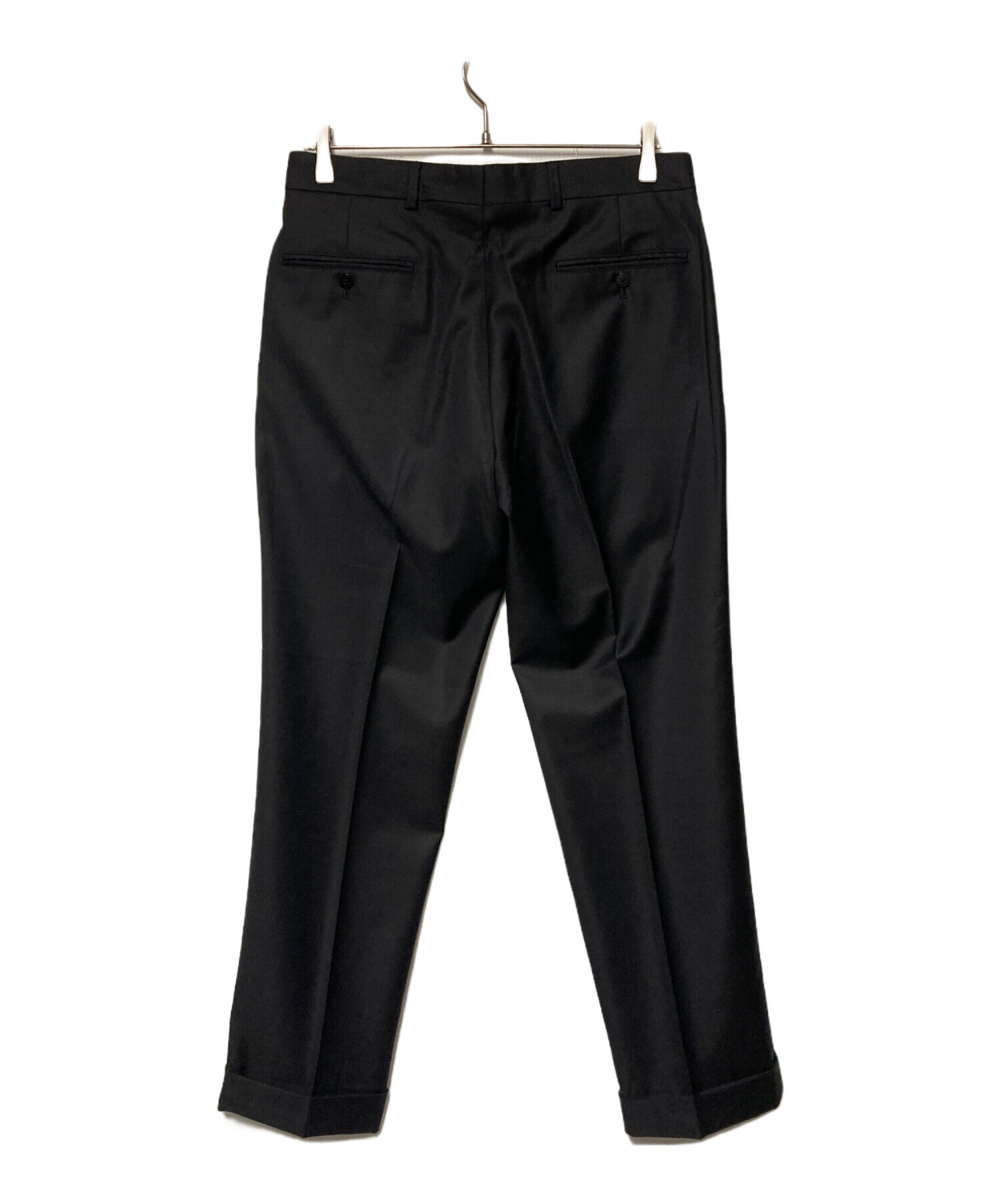 中古・古着通販】BROOKS BROTHERS (ブルックスブラザーズ) 2B