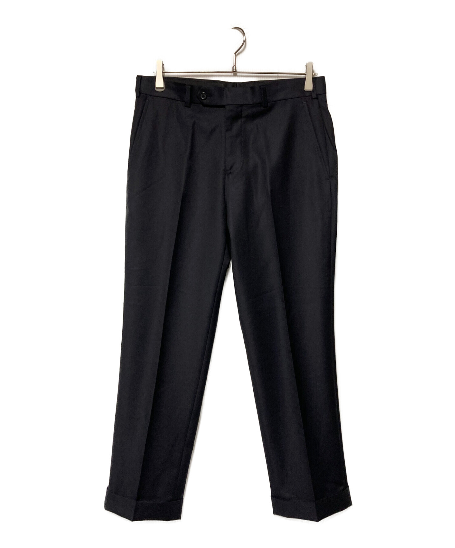 中古・古着通販】BROOKS BROTHERS (ブルックスブラザーズ) 2B