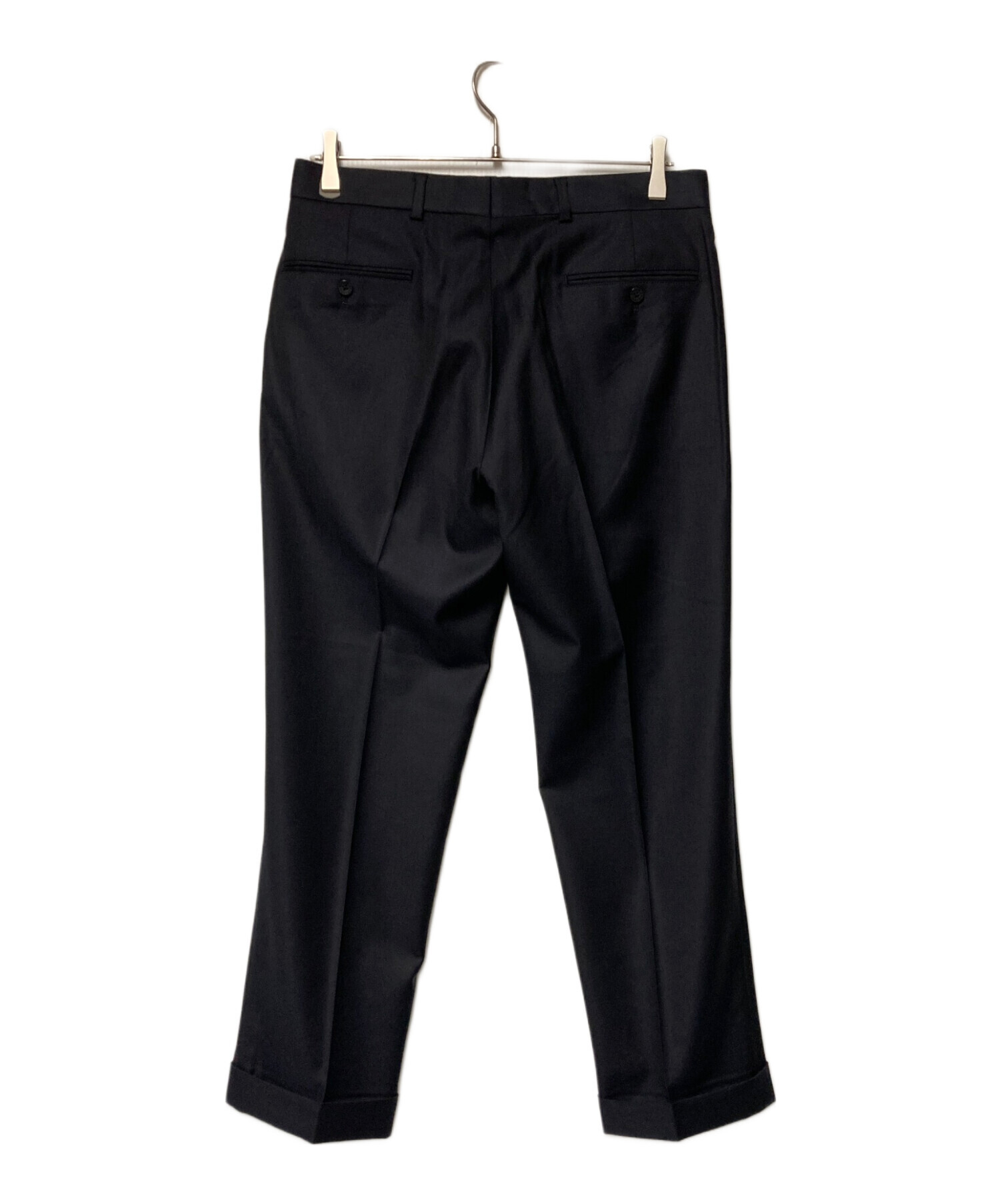 中古・古着通販】BROOKS BROTHERS (ブルックスブラザーズ) 2B