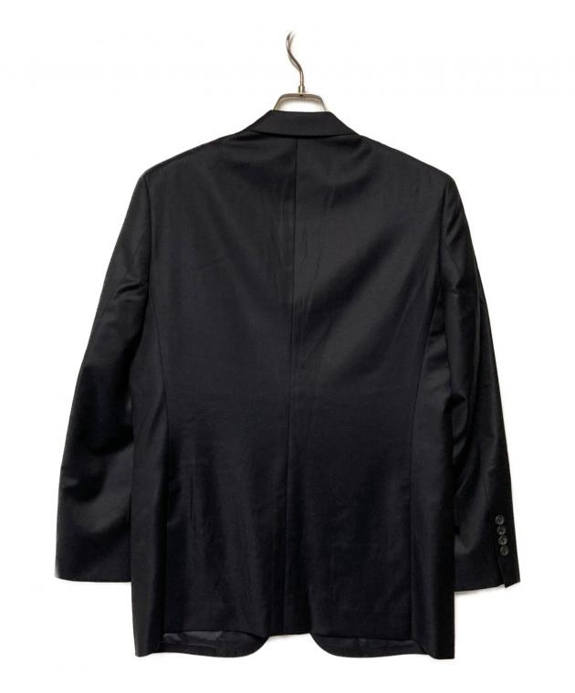 中古・古着通販】BROOKS BROTHERS (ブルックスブラザーズ) 2B