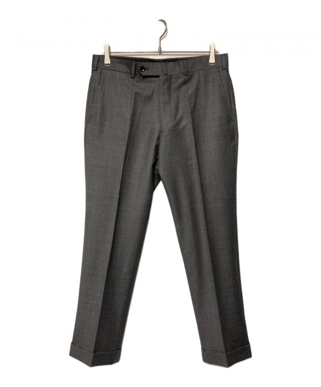 中古・古着通販】BROOKS BROTHERS (ブルックスブラザーズ) 2B