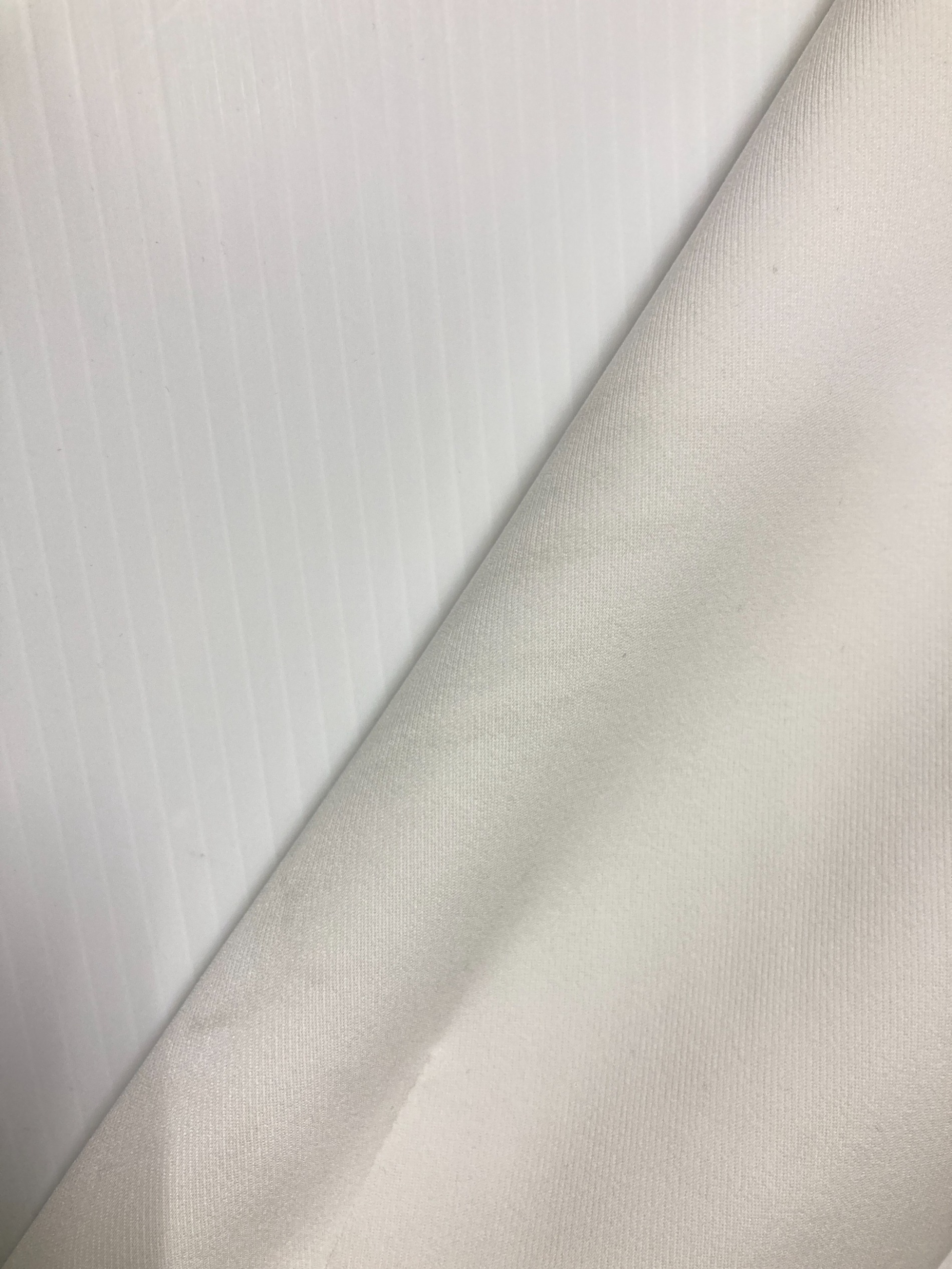 中古・古着通販】BORDERS at BALCONY (ボーダーズアットバルコニー) V