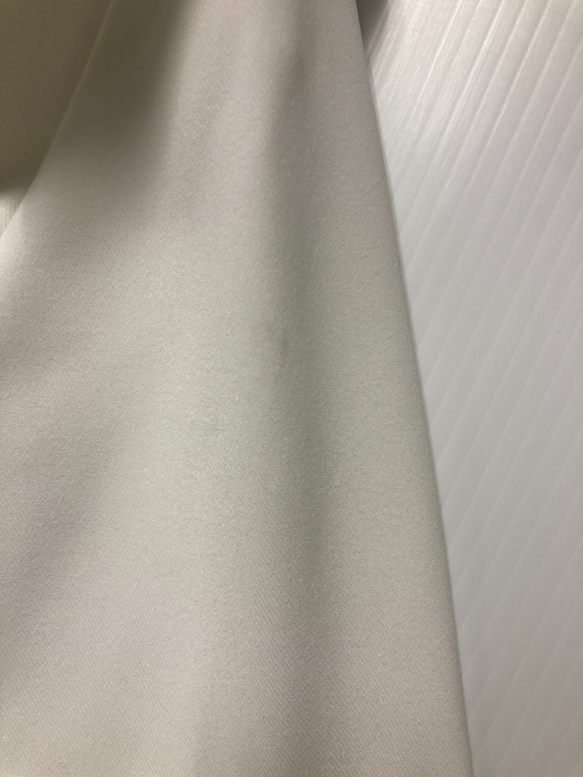中古・古着通販】BORDERS at BALCONY (ボーダーズアットバルコニー) V