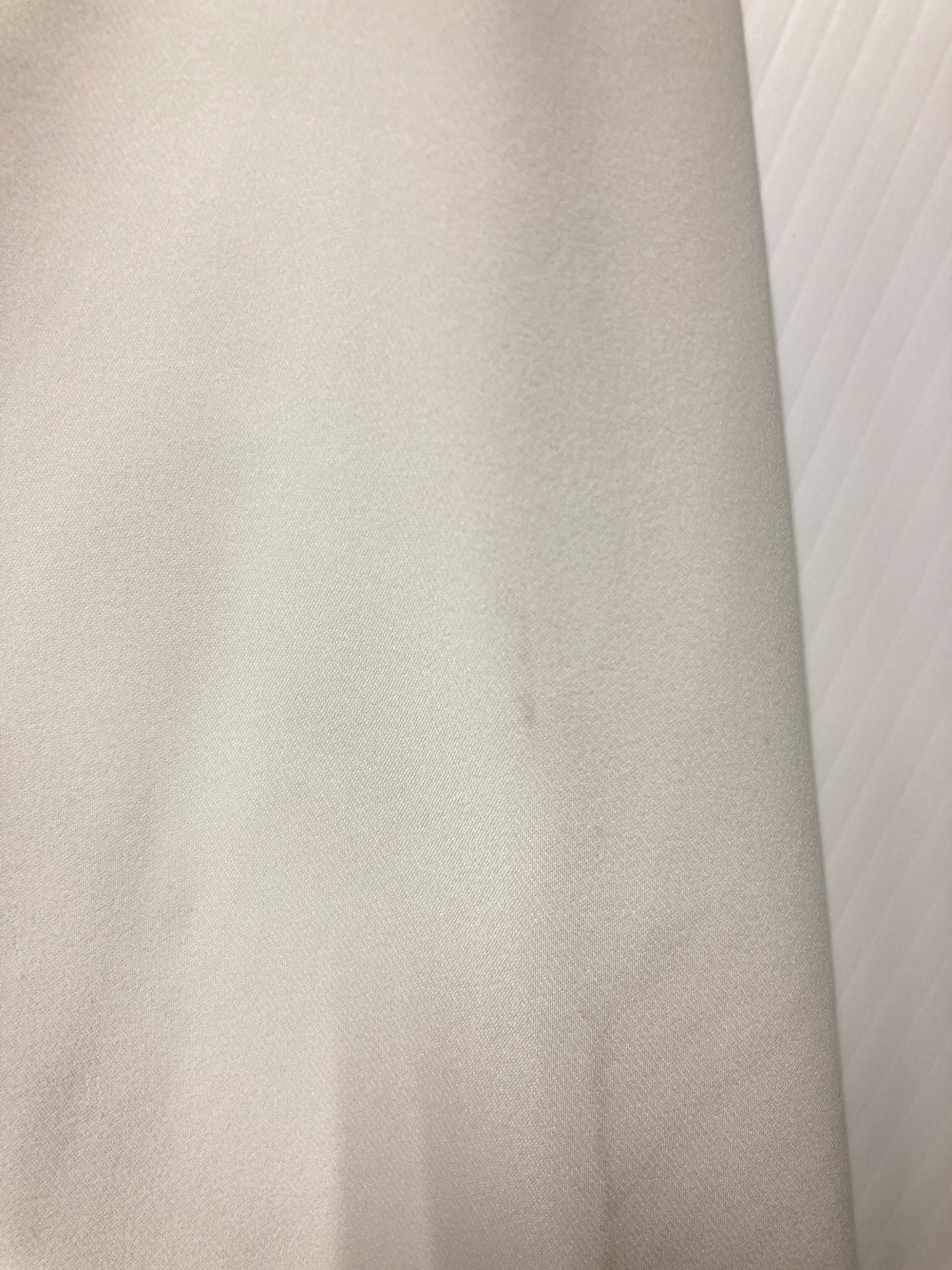 中古・古着通販】BORDERS at BALCONY (ボーダーズアットバルコニー) V