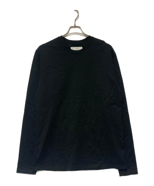 中古・古着通販】JIL SANDER (ジルサンダー) ロングスリーブカットソー