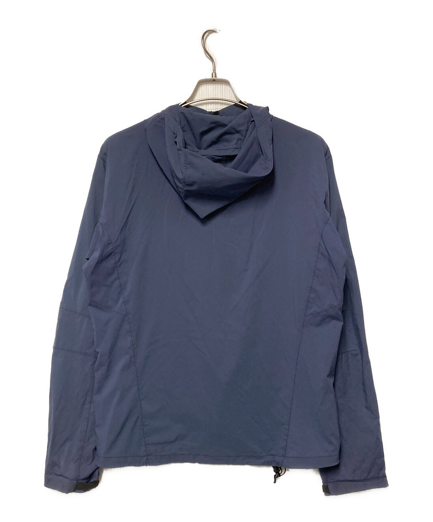 中古・古着通販】ARC'TERYX (アークテリクス) マウンテンパーカー