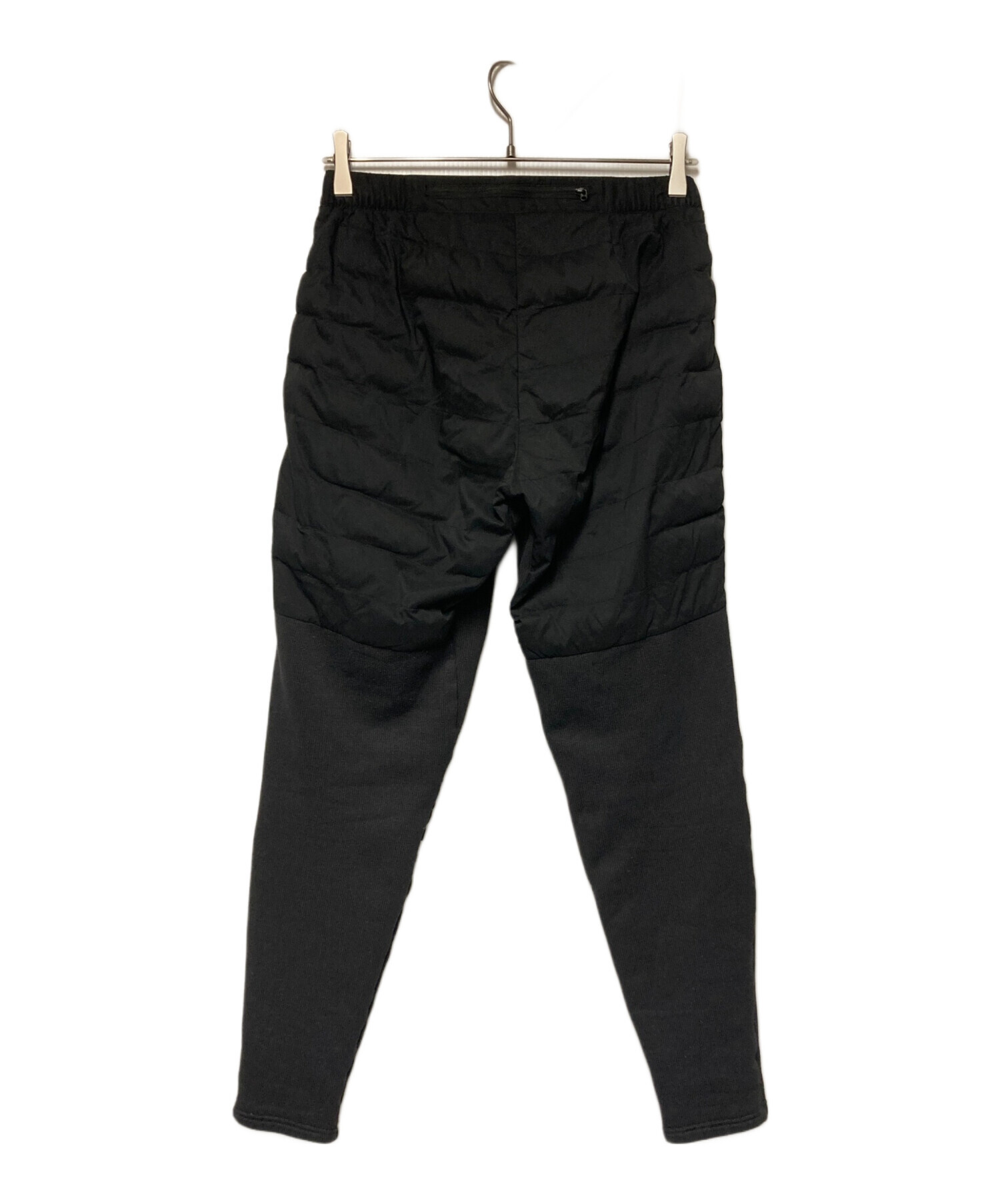 中古・古着通販】THE NORTH FACE (ザ ノース フェイス) レッドラン