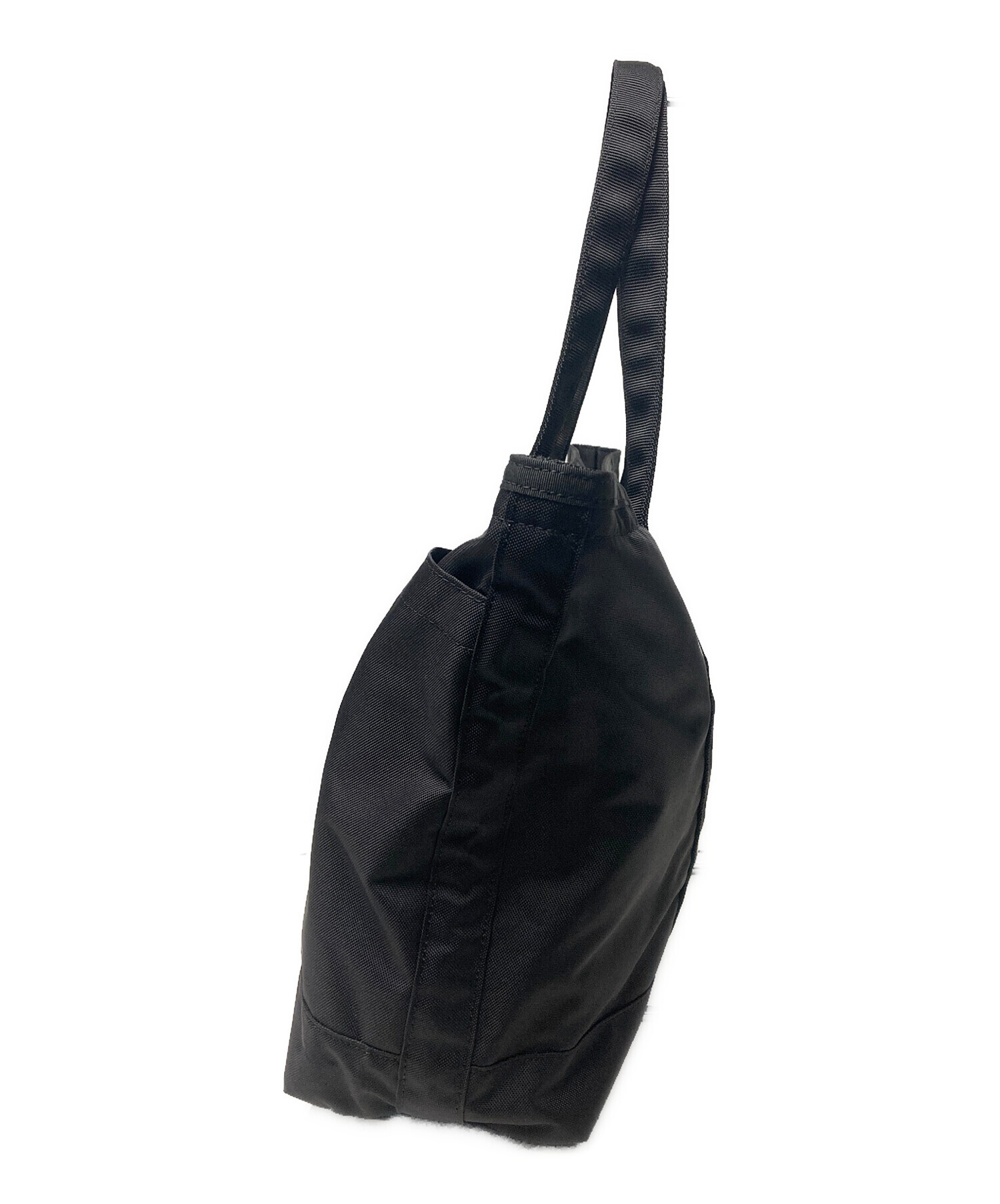 中古・古着通販】MONOLITH (モノリス) TOTE STANDARD S / ナイロン 