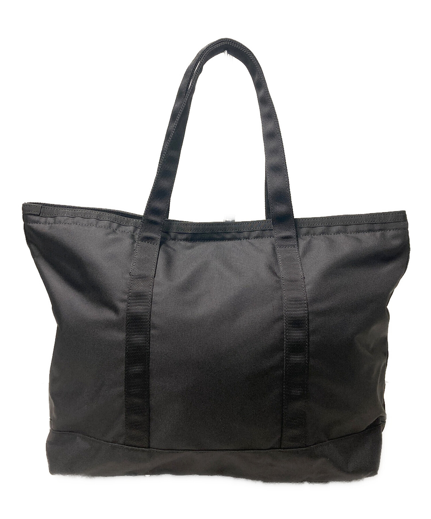 中古・古着通販】MONOLITH (モノリス) TOTE STANDARD S / ナイロン 