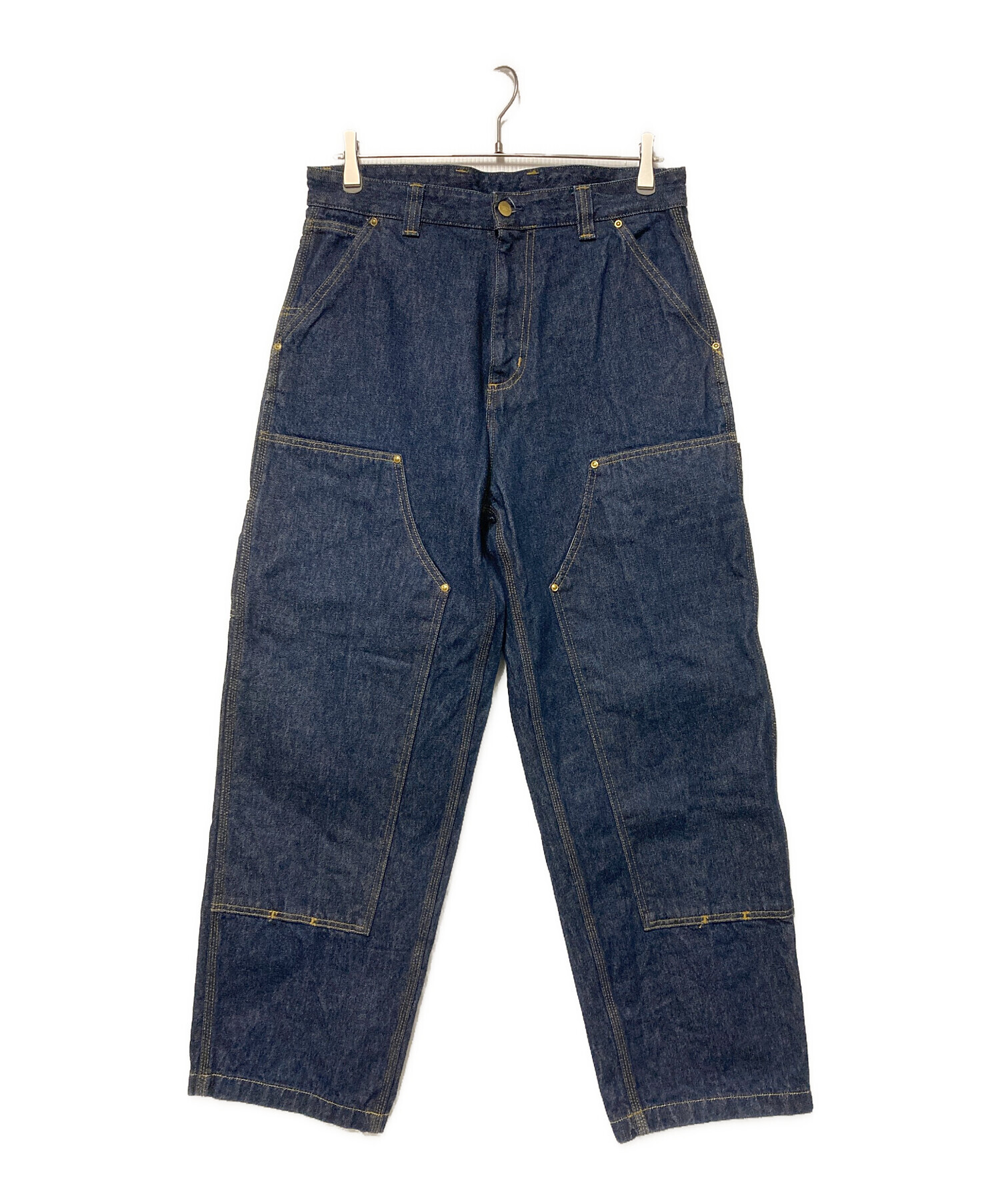 中古・古着通販】Carhartt WIP (カーハート ワークインプログレス