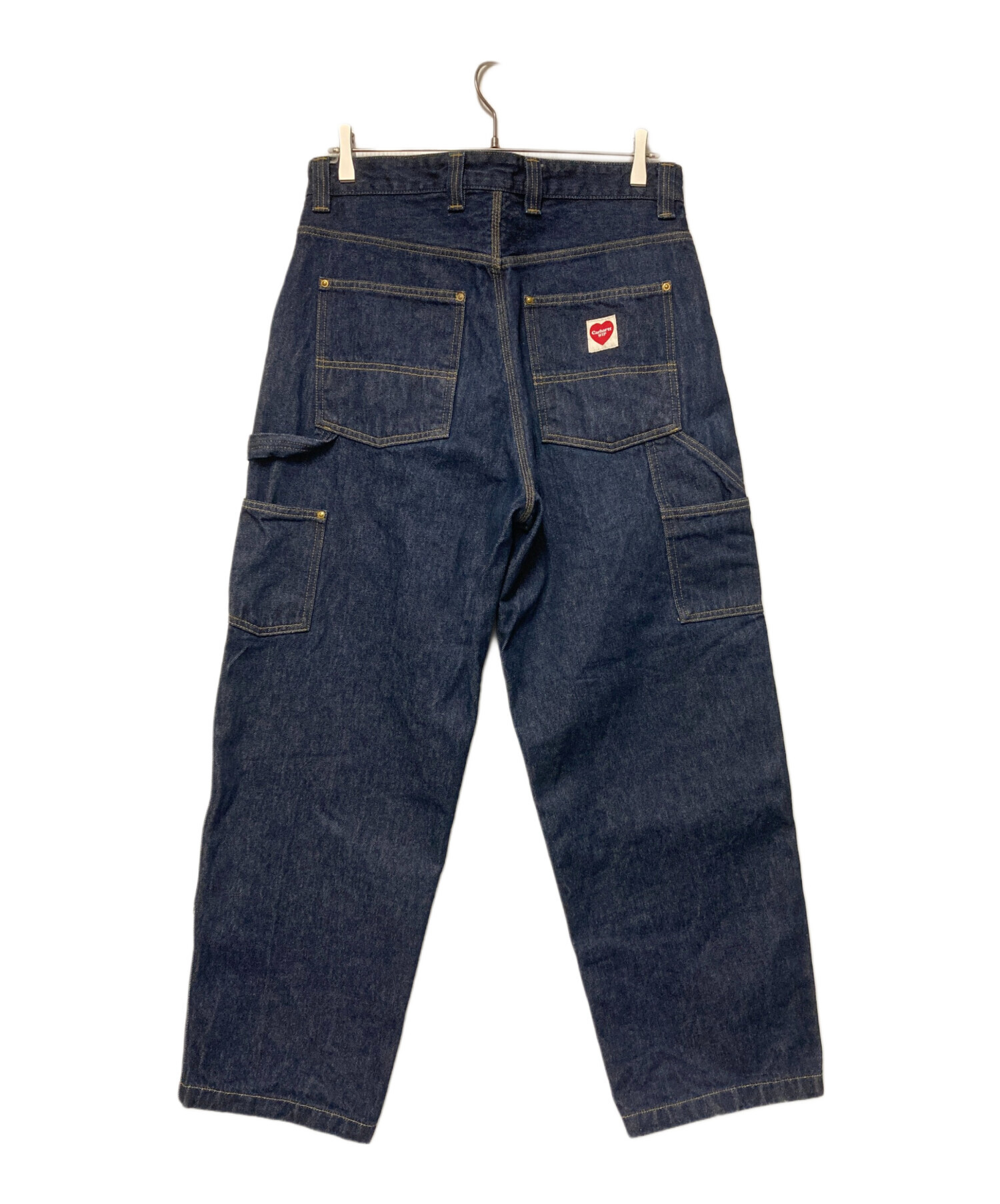中古・古着通販】Carhartt WIP (カーハート ワークインプログレス