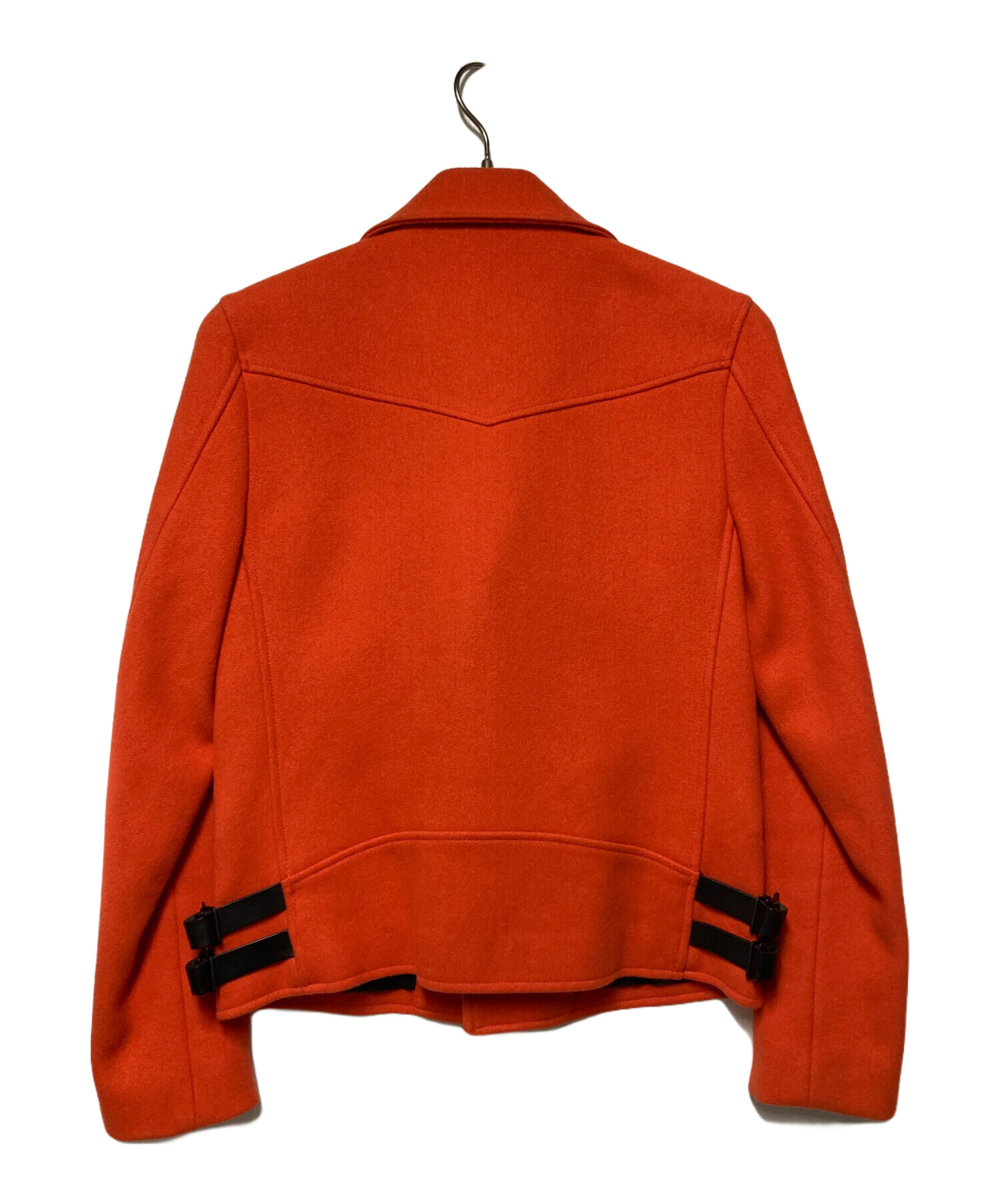 中古・古着通販】JOHN LAWRENCE SULLIVAN (ジョン ローレンス サリバン