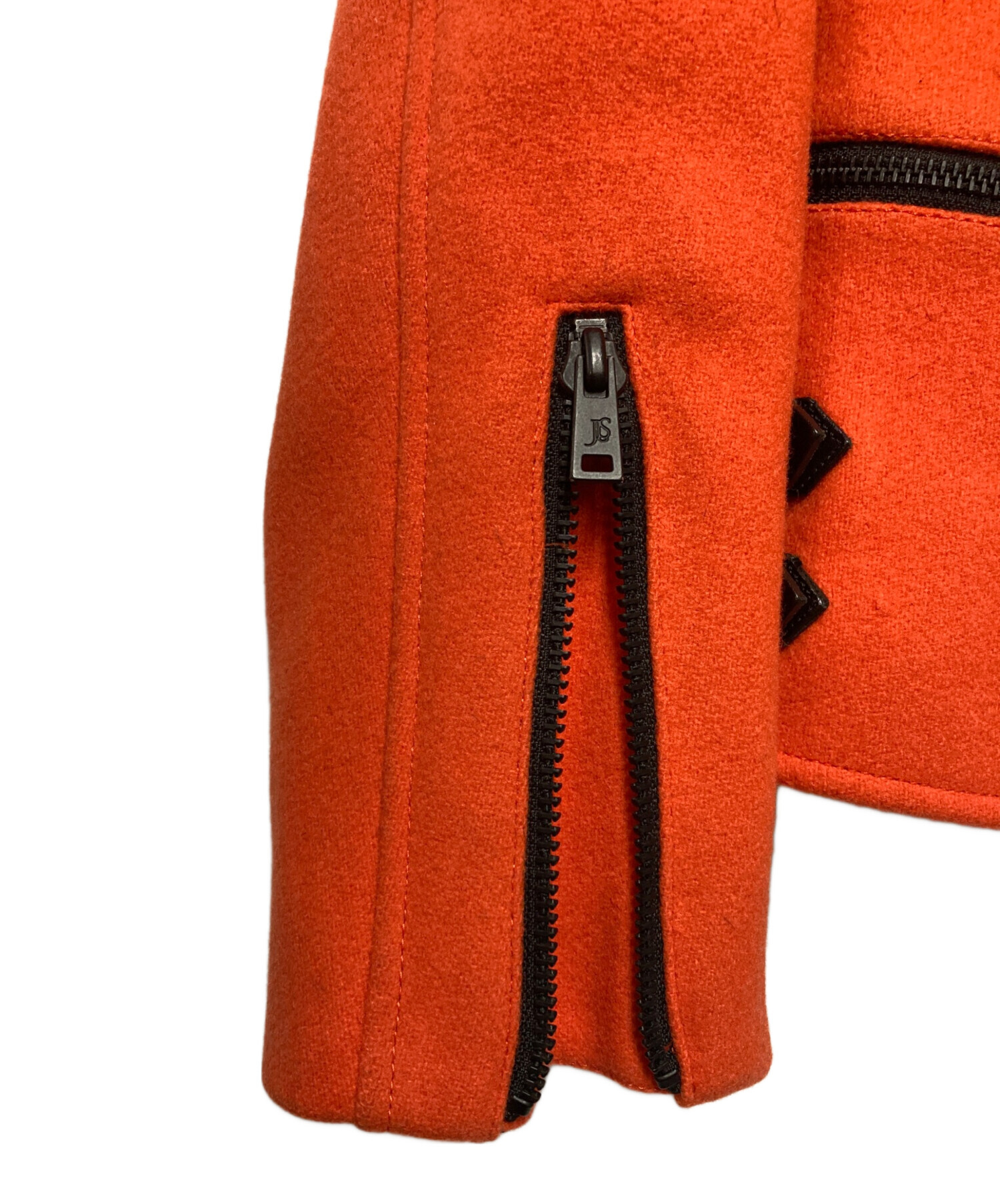 中古・古着通販】JOHN LAWRENCE SULLIVAN (ジョン ローレンス サリバン