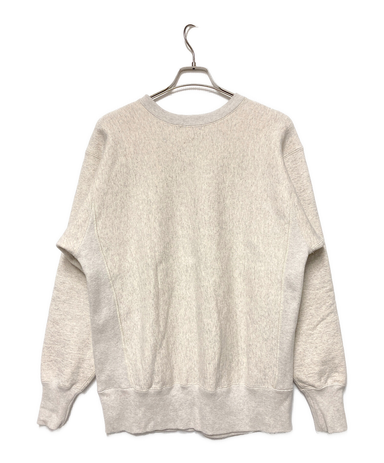 中古・古着通販】Champion REVERSE WEAVE (チャンピオン リバース 
