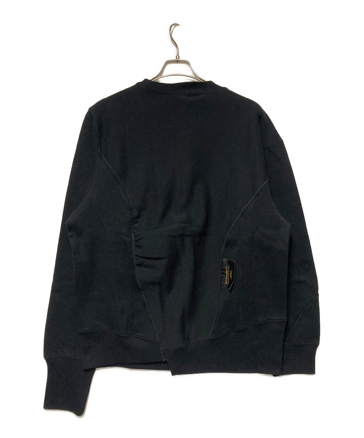 中古・古着通販】Champion REVERSE WEAVE (チャンピオン リバース