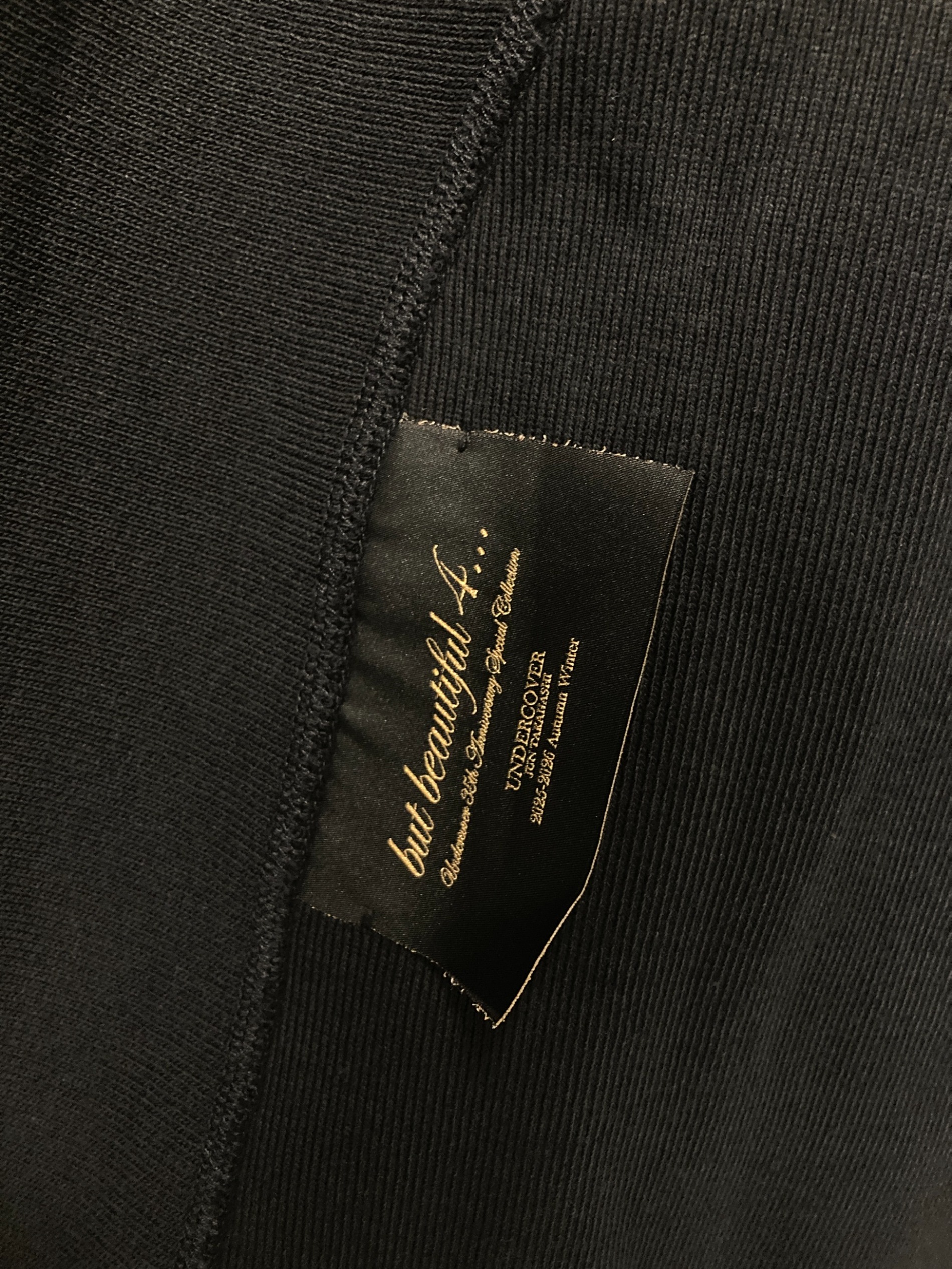 中古・古着通販】Champion REVERSE WEAVE (チャンピオン リバース