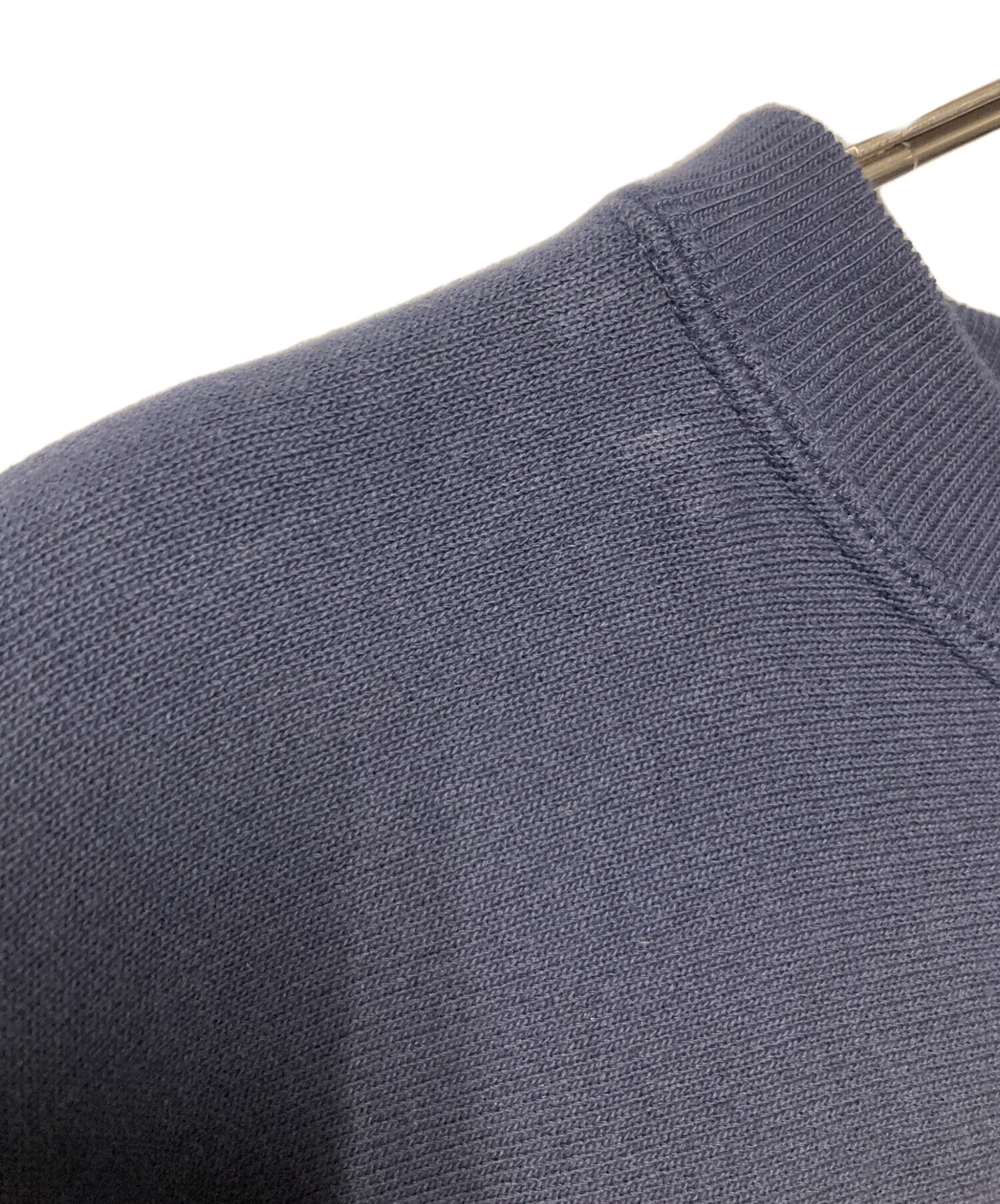 中古・古着通販】Champion REVERSE WEAVE (チャンピオン リバース