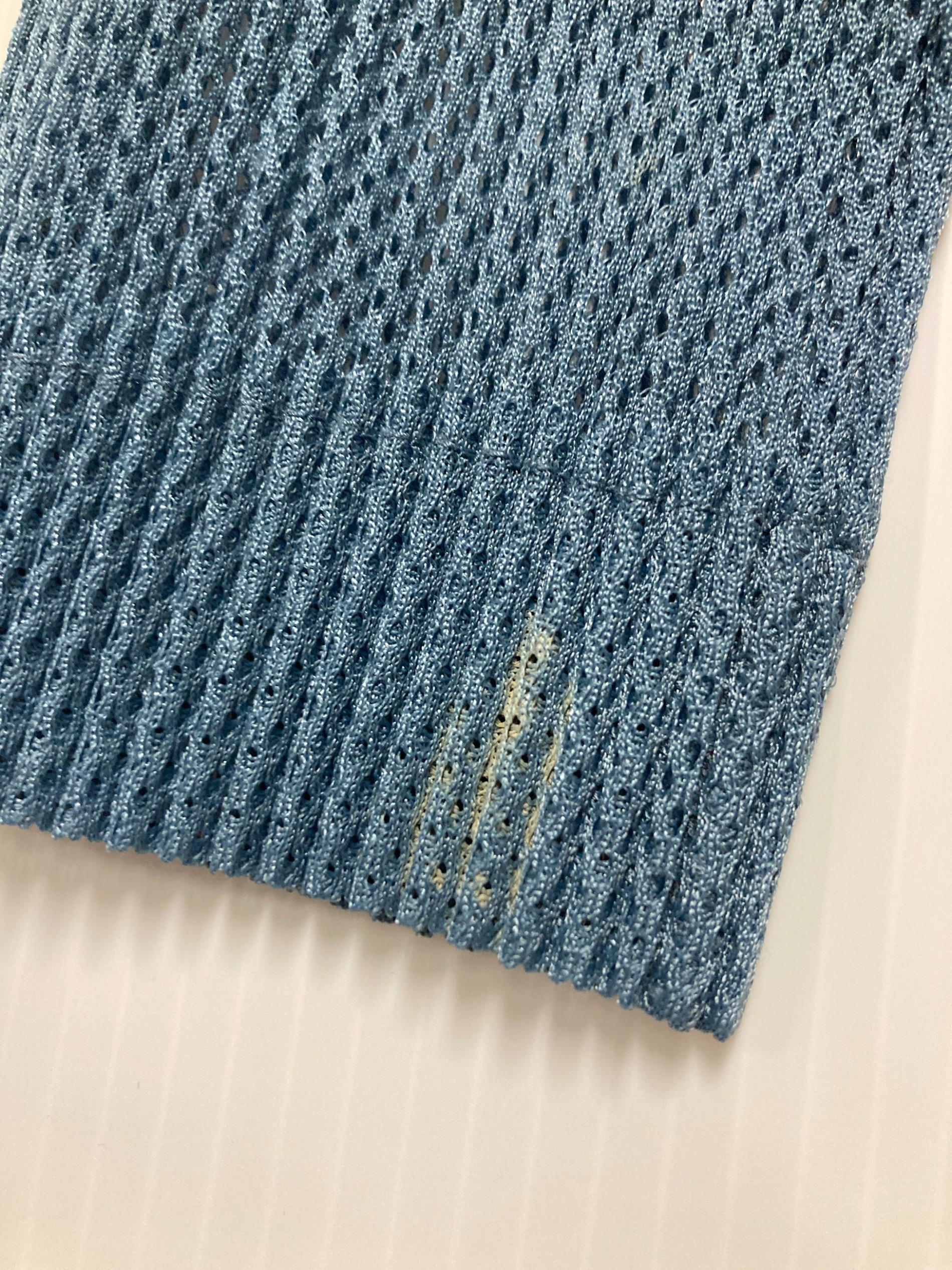 中古・古着通販】PLEATS PLEASE (プリーツプリーズ) ボレロ