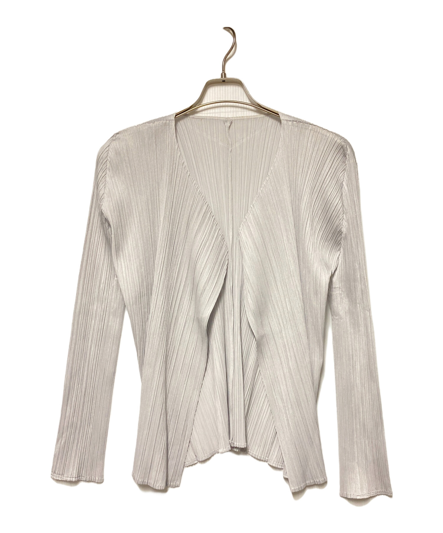 中古・古着通販】PLEATS PLEASE (プリーツプリーズ) プリーツ