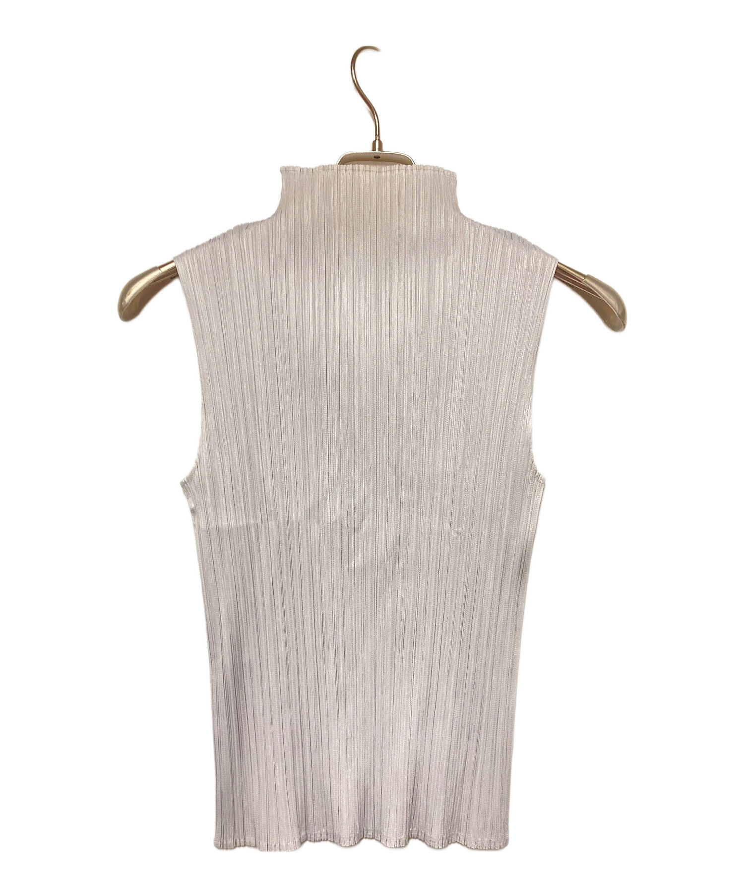 中古・古着通販】PLEATS PLEASE (プリーツプリーズ) プリーツ 