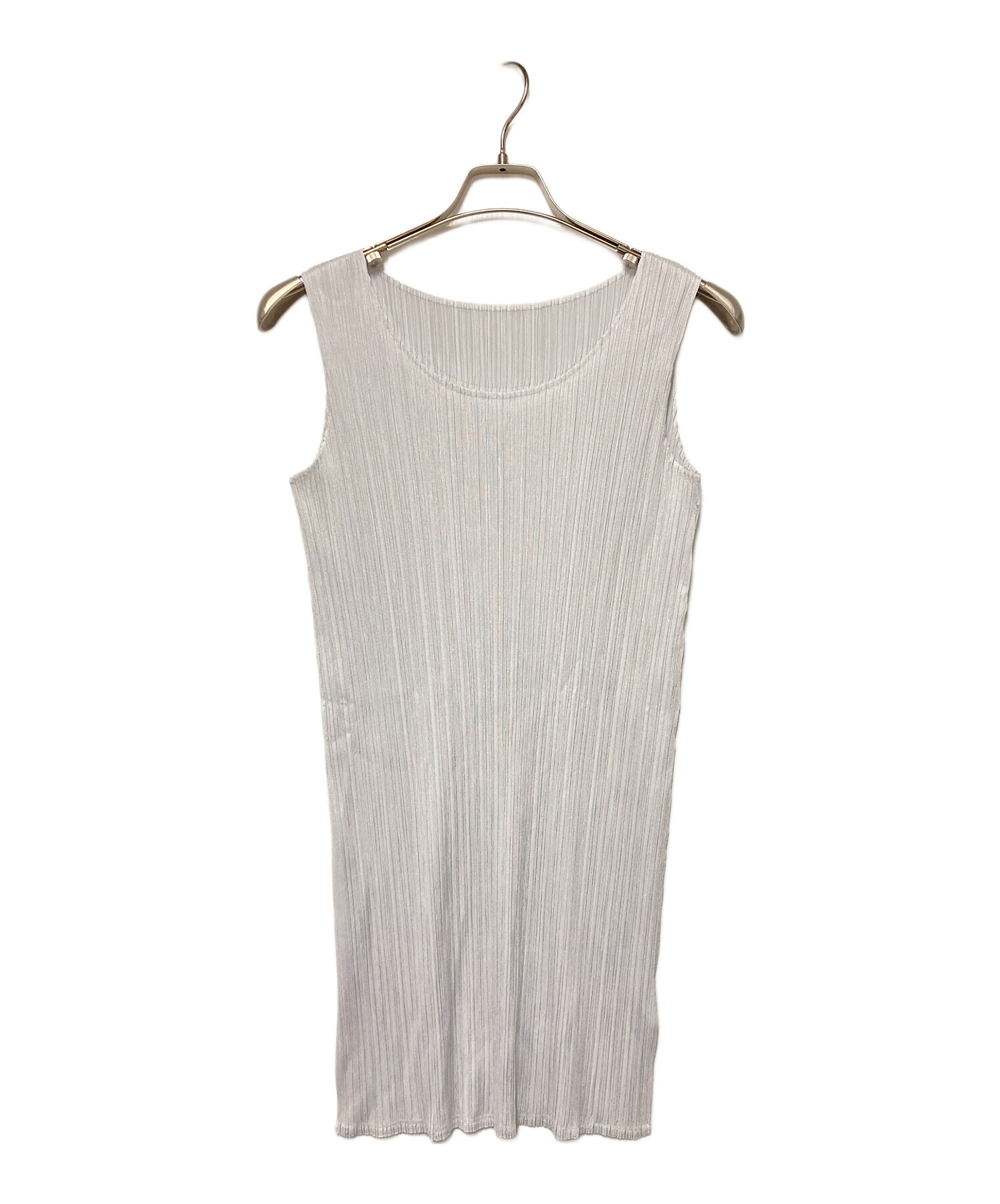 中古・古着通販】PLEATS PLEASE (プリーツプリーズ) プリーツ