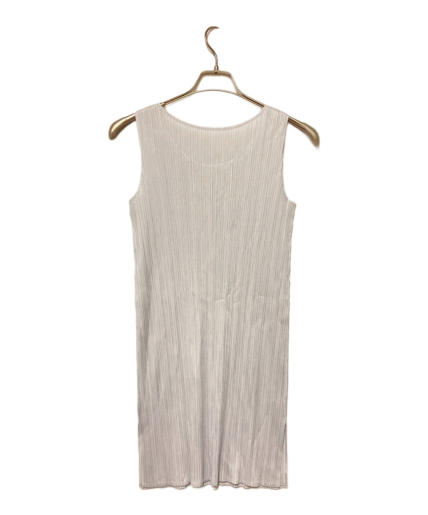 中古・古着通販】PLEATS PLEASE (プリーツプリーズ) プリーツ