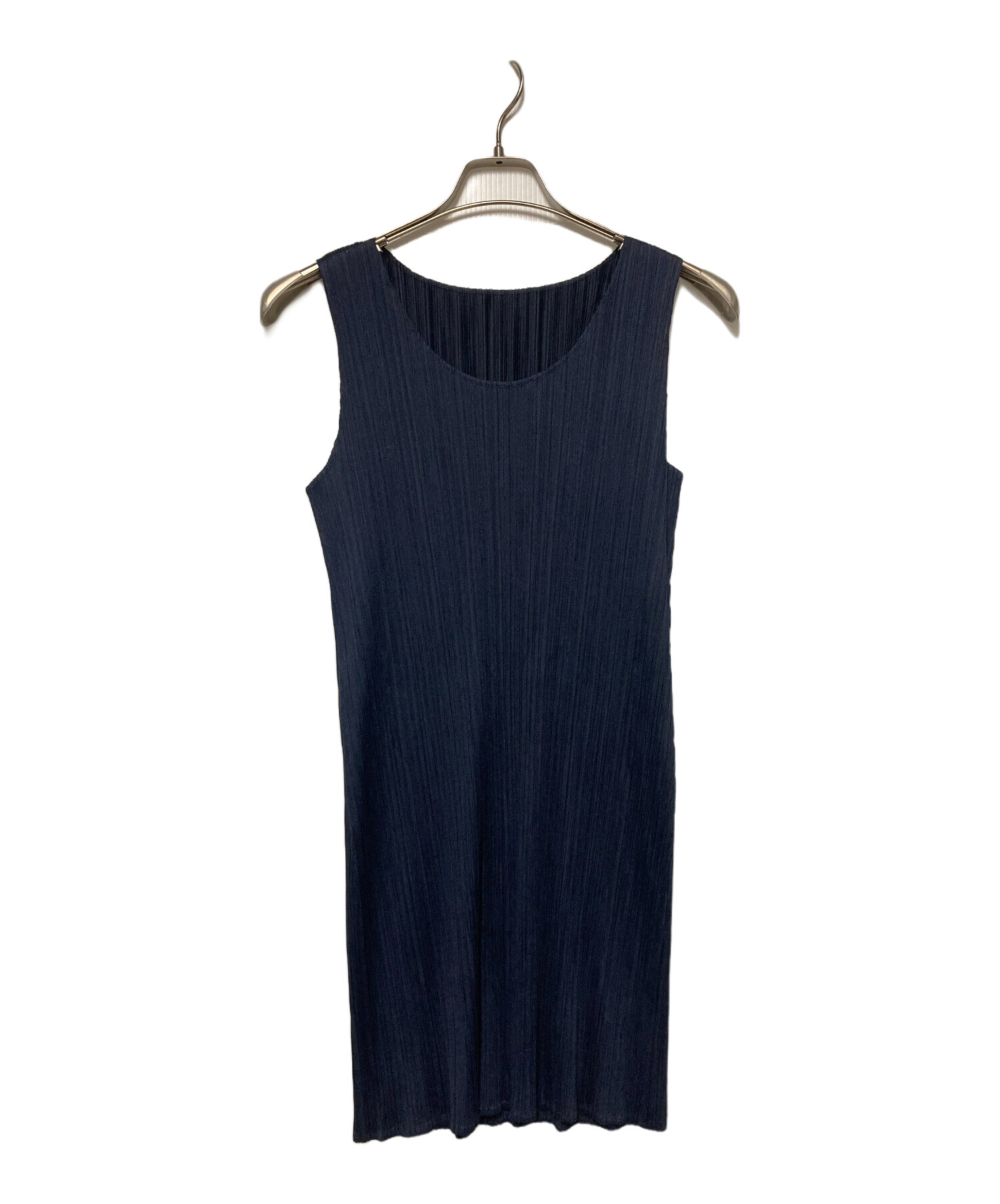 中古・古着通販】PLEATS PLEASE (プリーツプリーズ) プリーツ