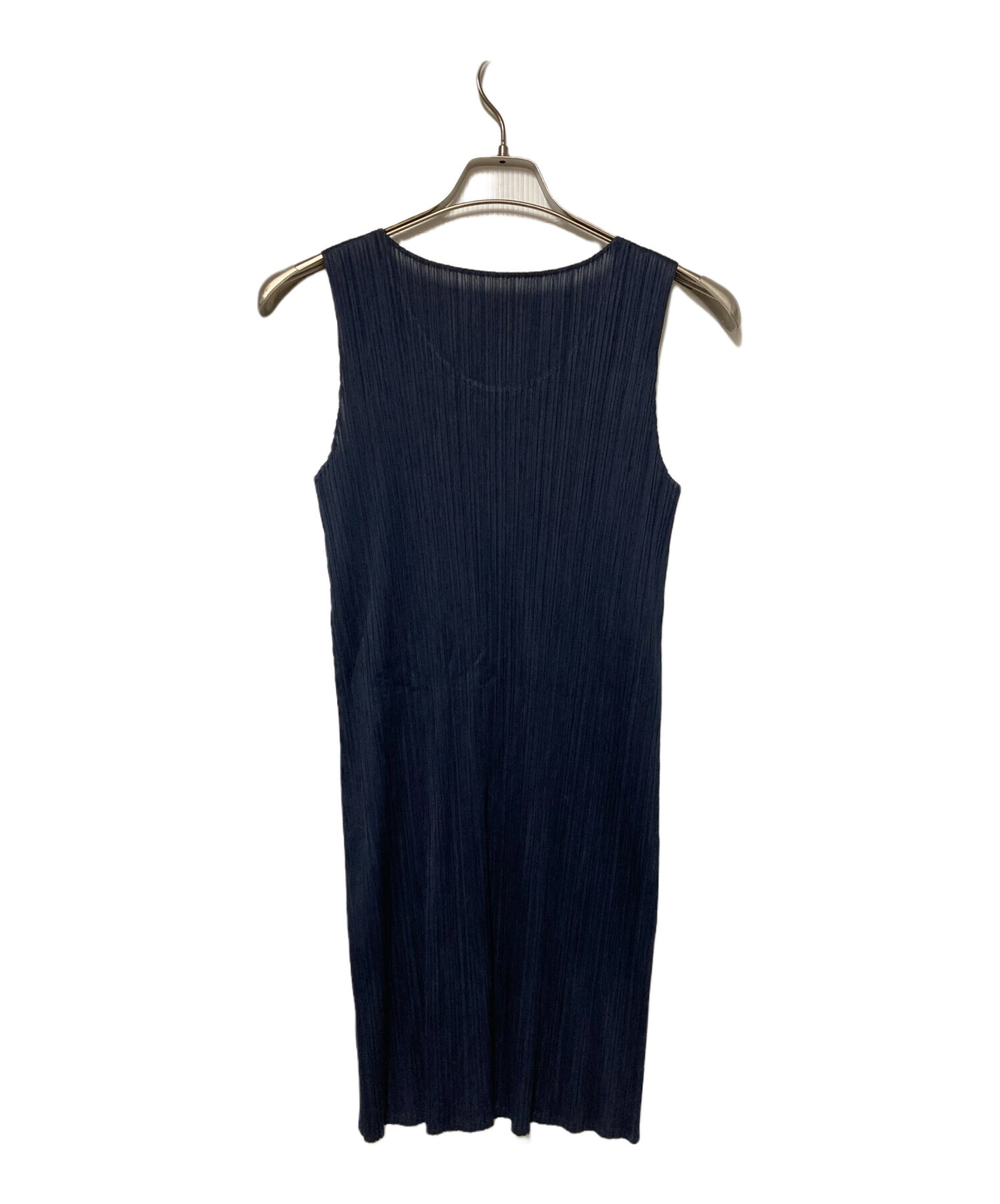 中古・古着通販】PLEATS PLEASE (プリーツプリーズ) プリーツ