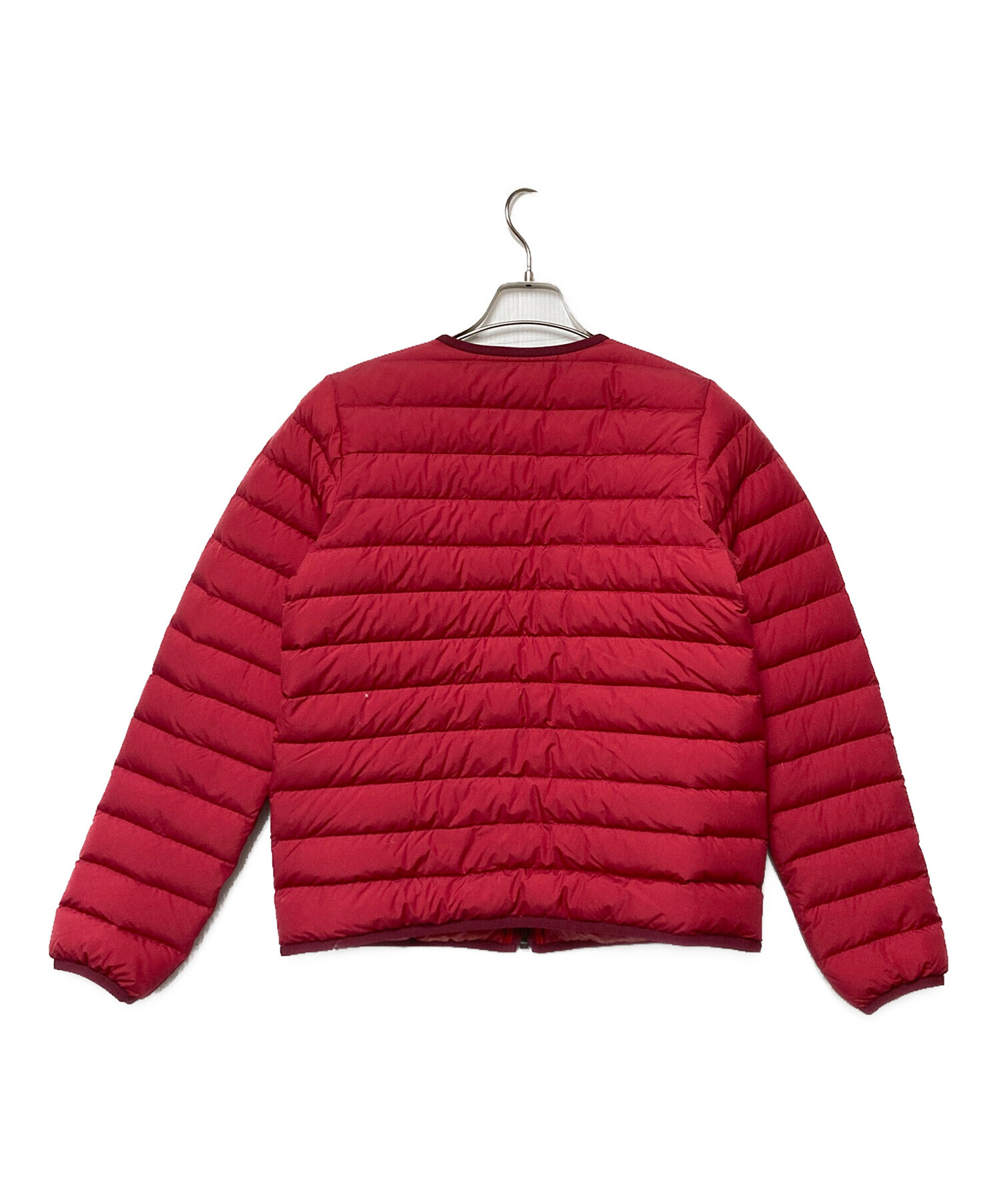 中古・古着通販】MARMOT (マーモット) リサイドダウンカーディガン 
