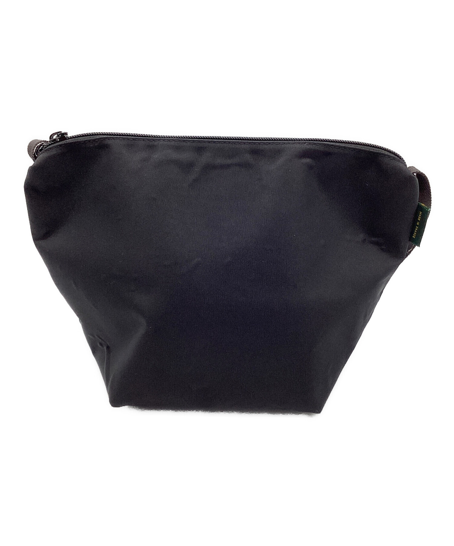 中古・古着通販】Herve Chapelier (エルベシャプリエ) ショルダー 
