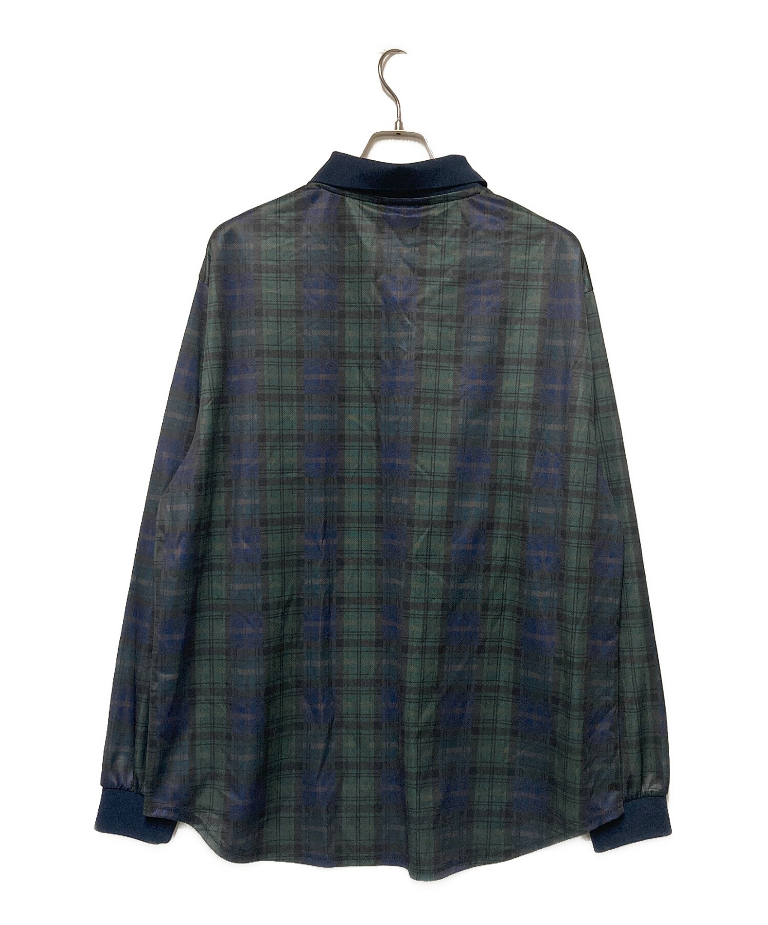中古・古着通販】SEDAN ALL-PURPOSE (セダンオールパーパス) UMBRO