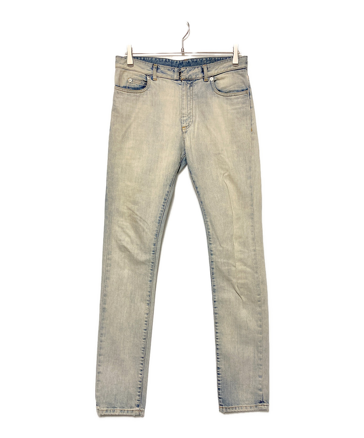 中古・古着通販】Maison Martin Margiela (メゾンマルタン