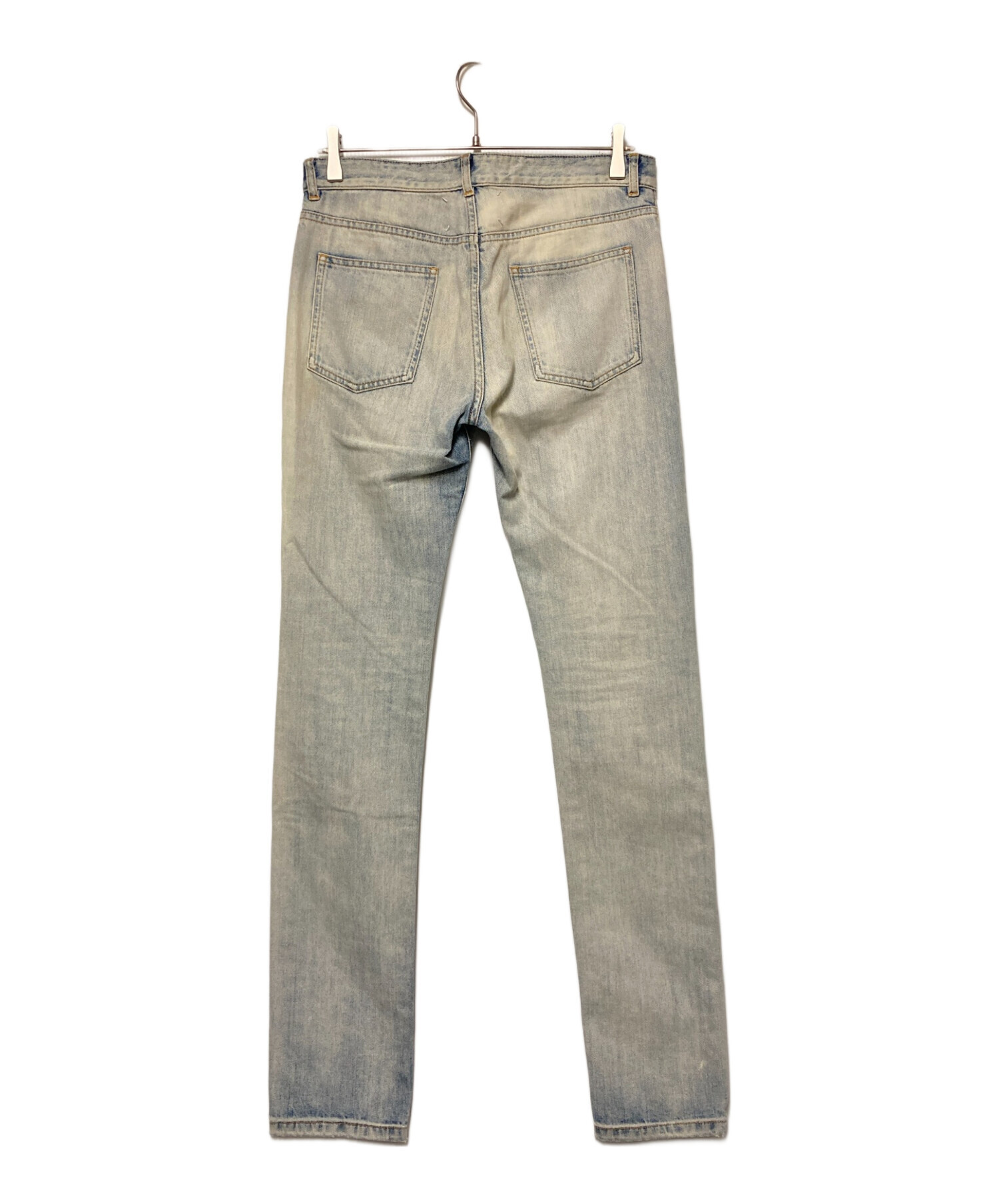 中古・古着通販】Maison Martin Margiela (メゾンマルタンマルジェラ