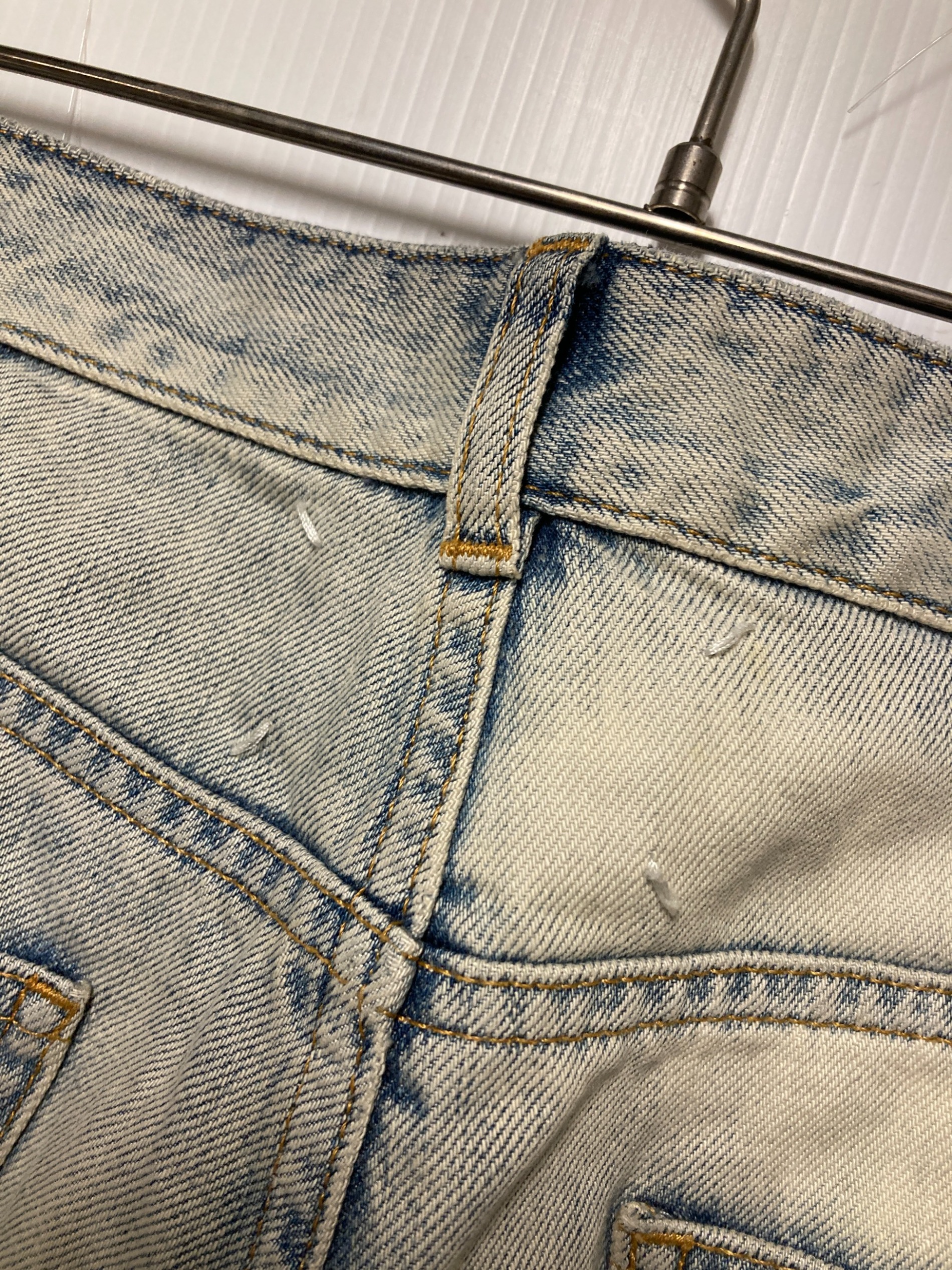 中古・古着通販】Maison Martin Margiela (メゾンマルタンマルジェラ