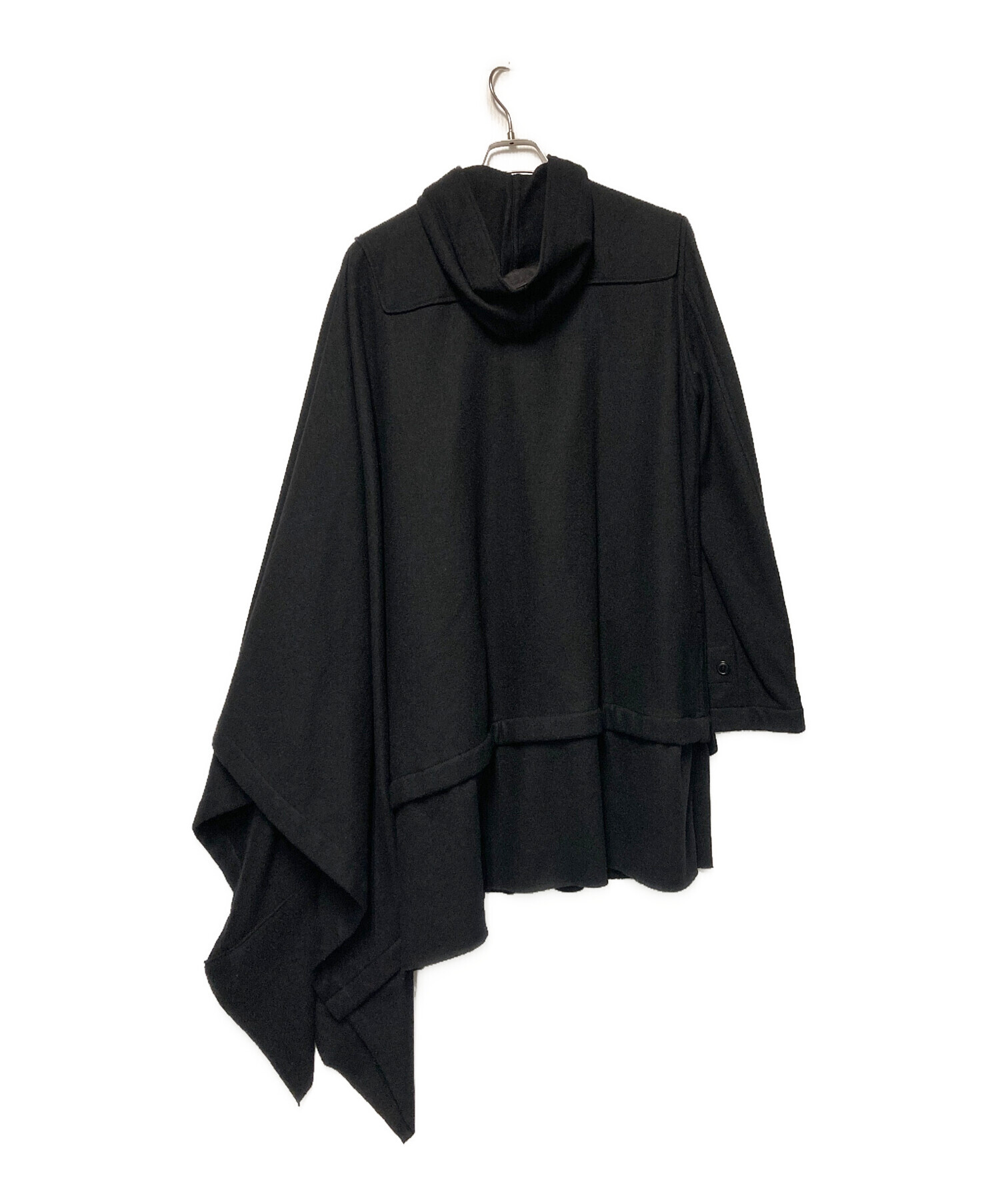 中古・古着通販】MIHARA YASUHIRO (ミハラヤスヒロ) 変形デザイン