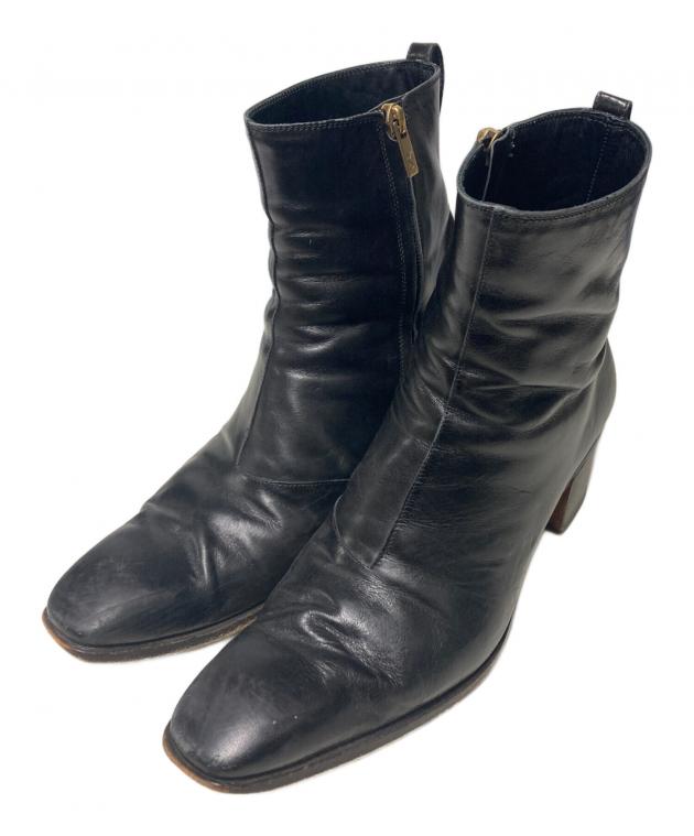 中古・古着通販】Yves Saint Laurent (イヴサンローラン) JONNY 65 ZIP