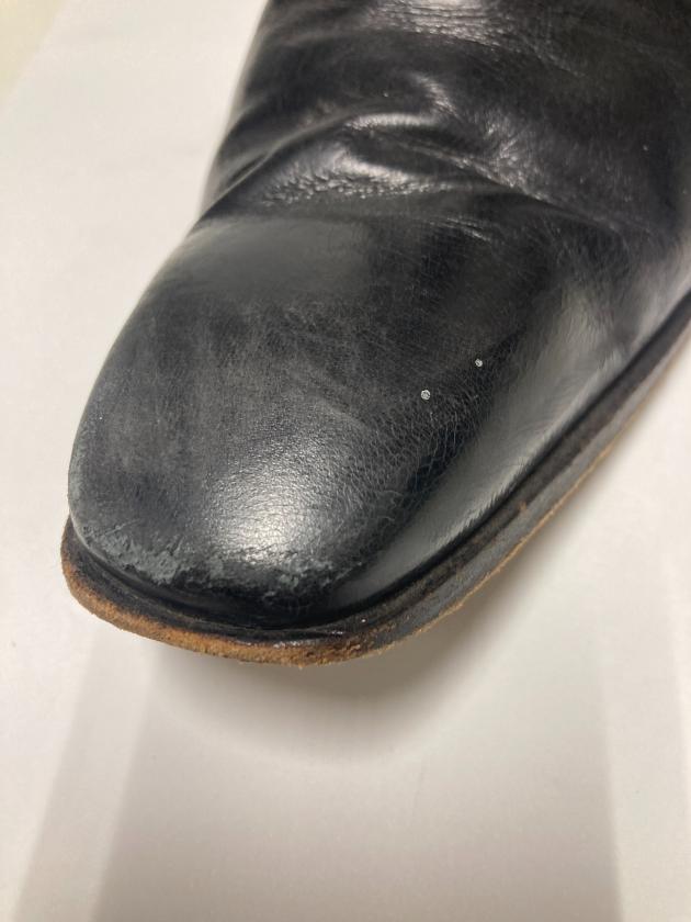 中古・古着通販】Yves Saint Laurent (イヴサンローラン) JONNY 65 ZIP