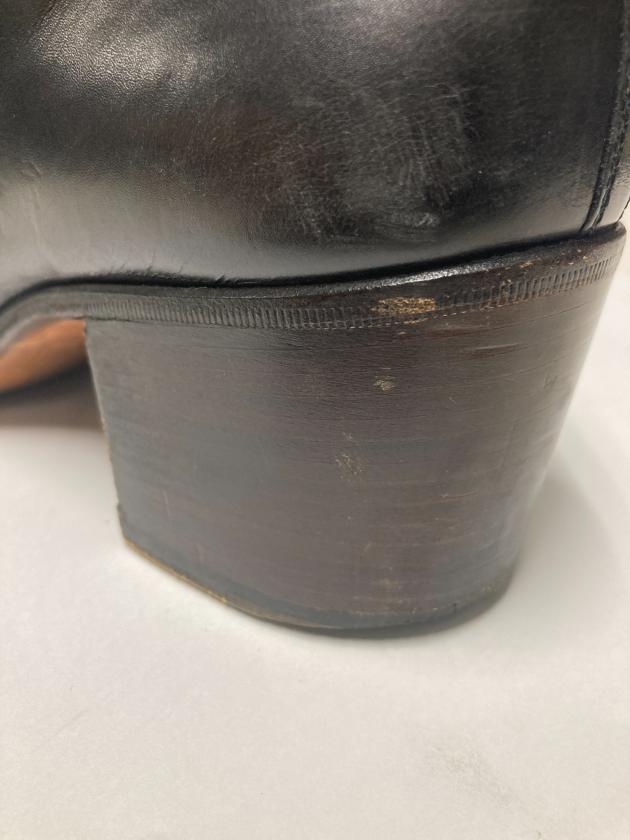 中古・古着通販】Yves Saint Laurent (イヴサンローラン) JONNY 65 ZIP