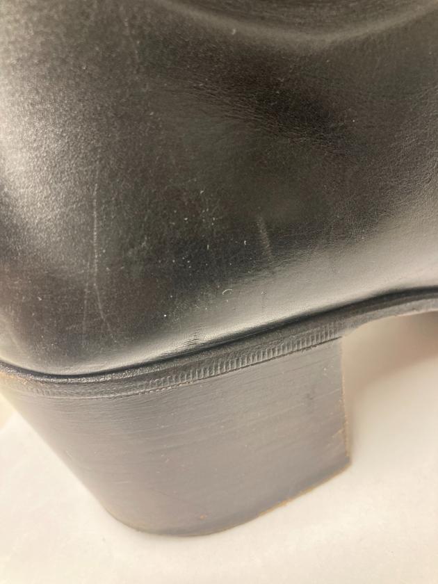 中古・古着通販】Yves Saint Laurent (イヴサンローラン) JONNY 65 ZIP