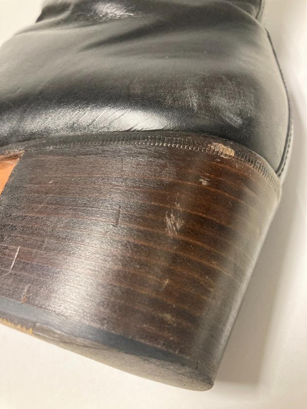 中古・古着通販】Yves Saint Laurent (イヴサンローラン) JONNY 65 ZIP