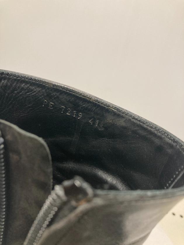 中古・古着通販】Yves Saint Laurent (イヴサンローラン) JONNY 65 ZIP