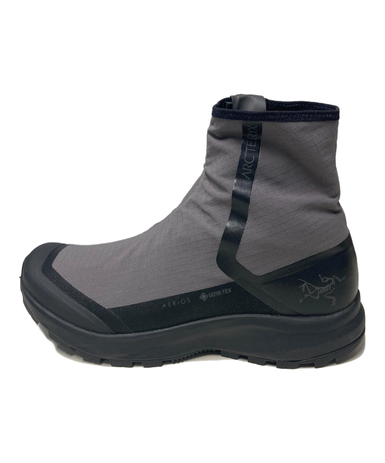 中古・古着通販】ARC'TERYX (アークテリクス) AERIOS NIVALIS GTX