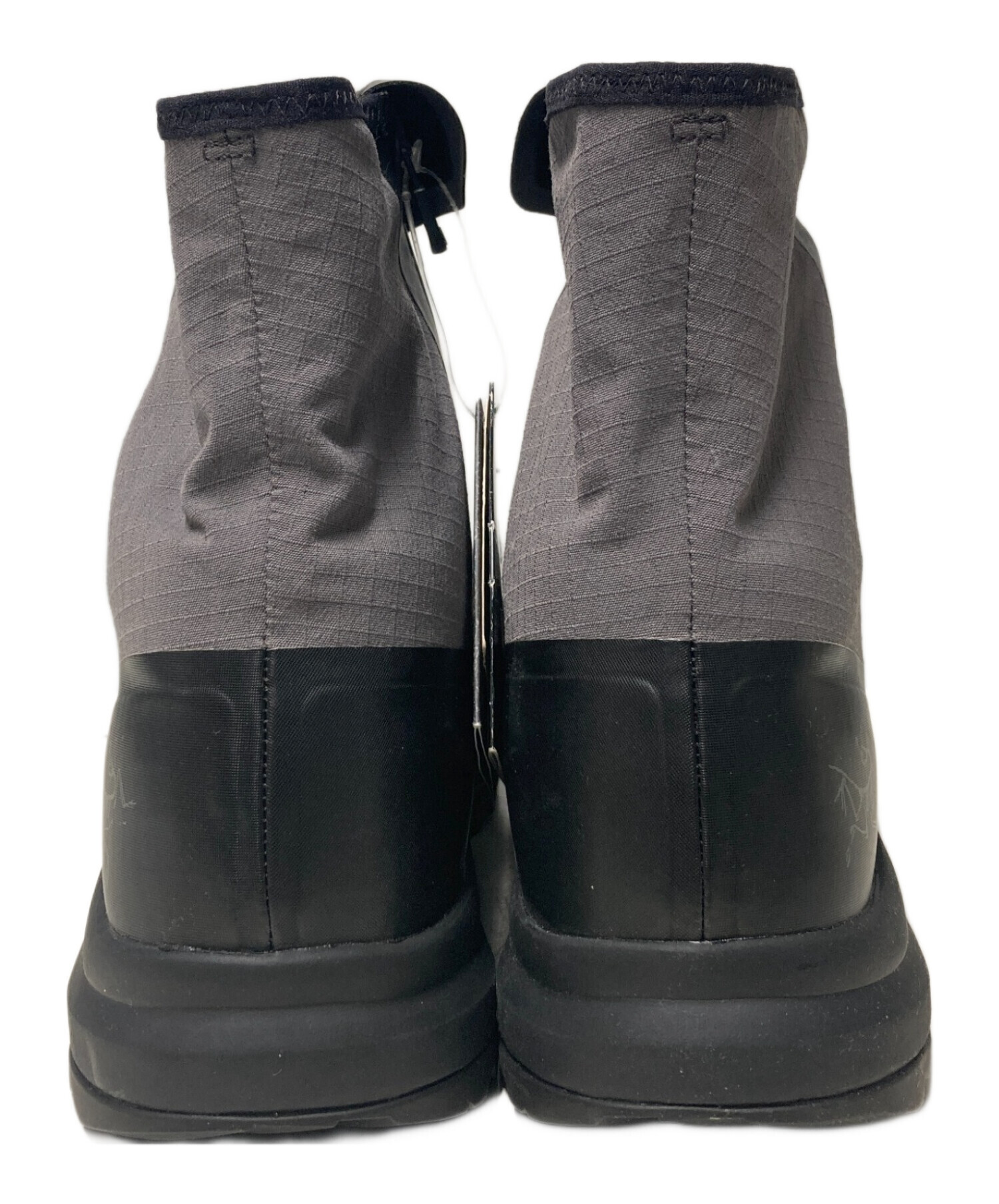 中古・古着通販】ARC'TERYX (アークテリクス) AERIOS NIVALIS GTX