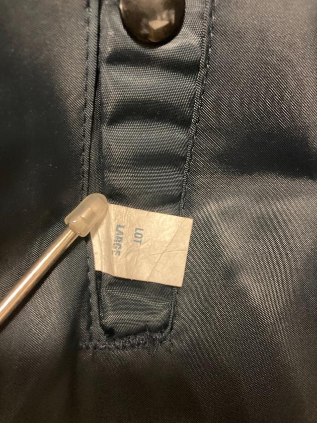 中古・古着通販】Dickies (ディッキーズ) 80-90s フライトジャケット