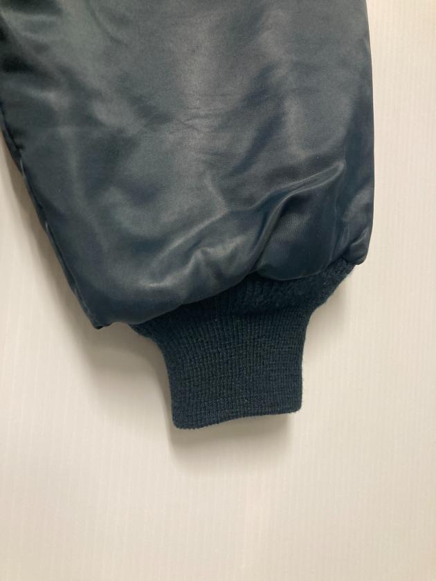 中古・古着通販】Dickies (ディッキーズ) 80-90s フライトジャケット